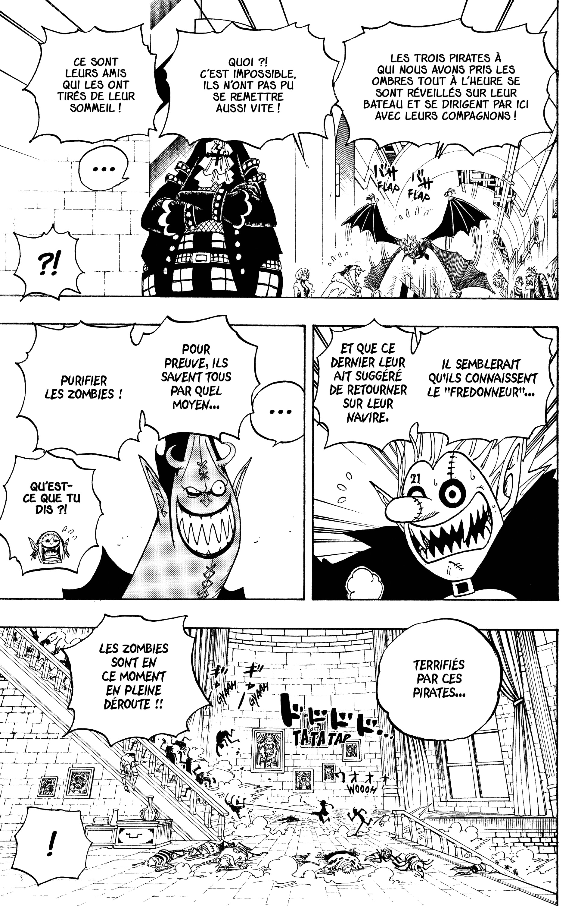 Chapter Image 482