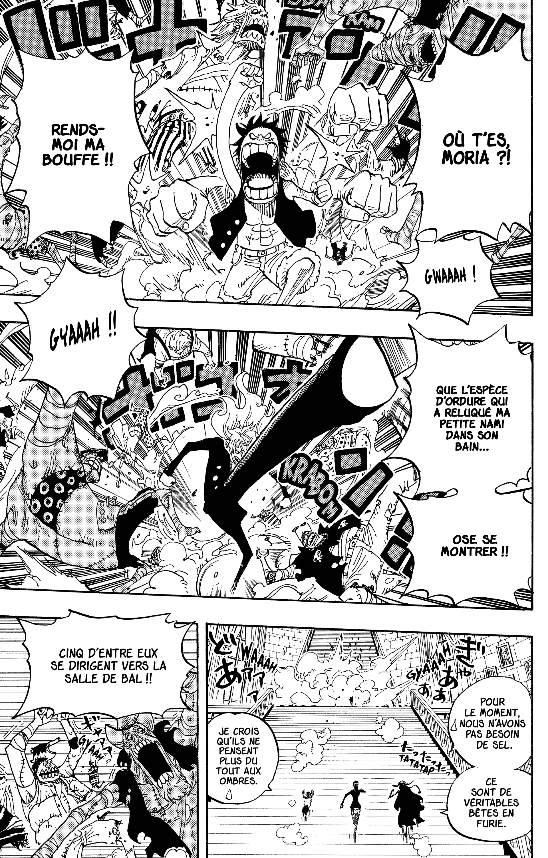 Chapter Image 630