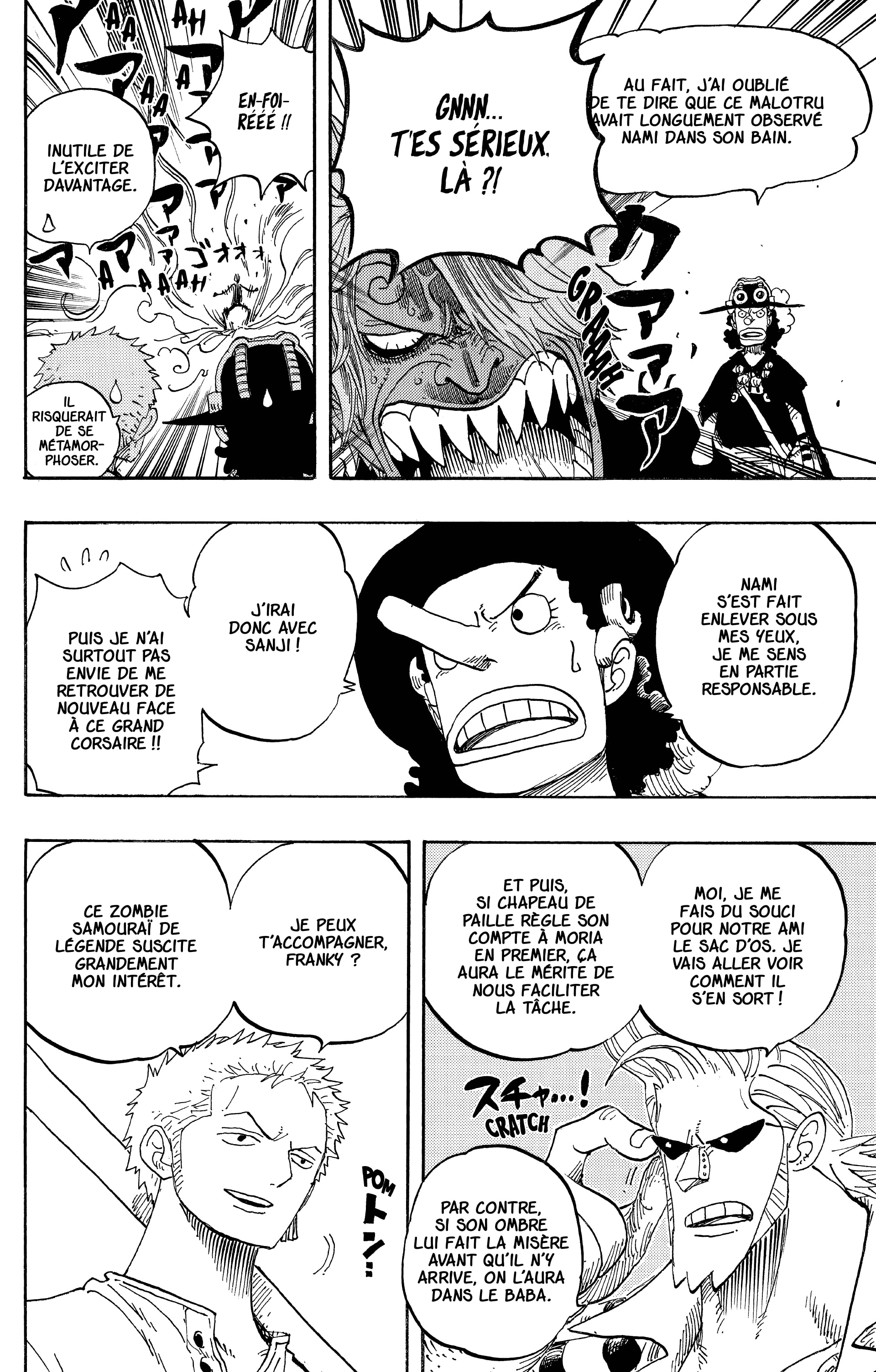 Chapter Image 297