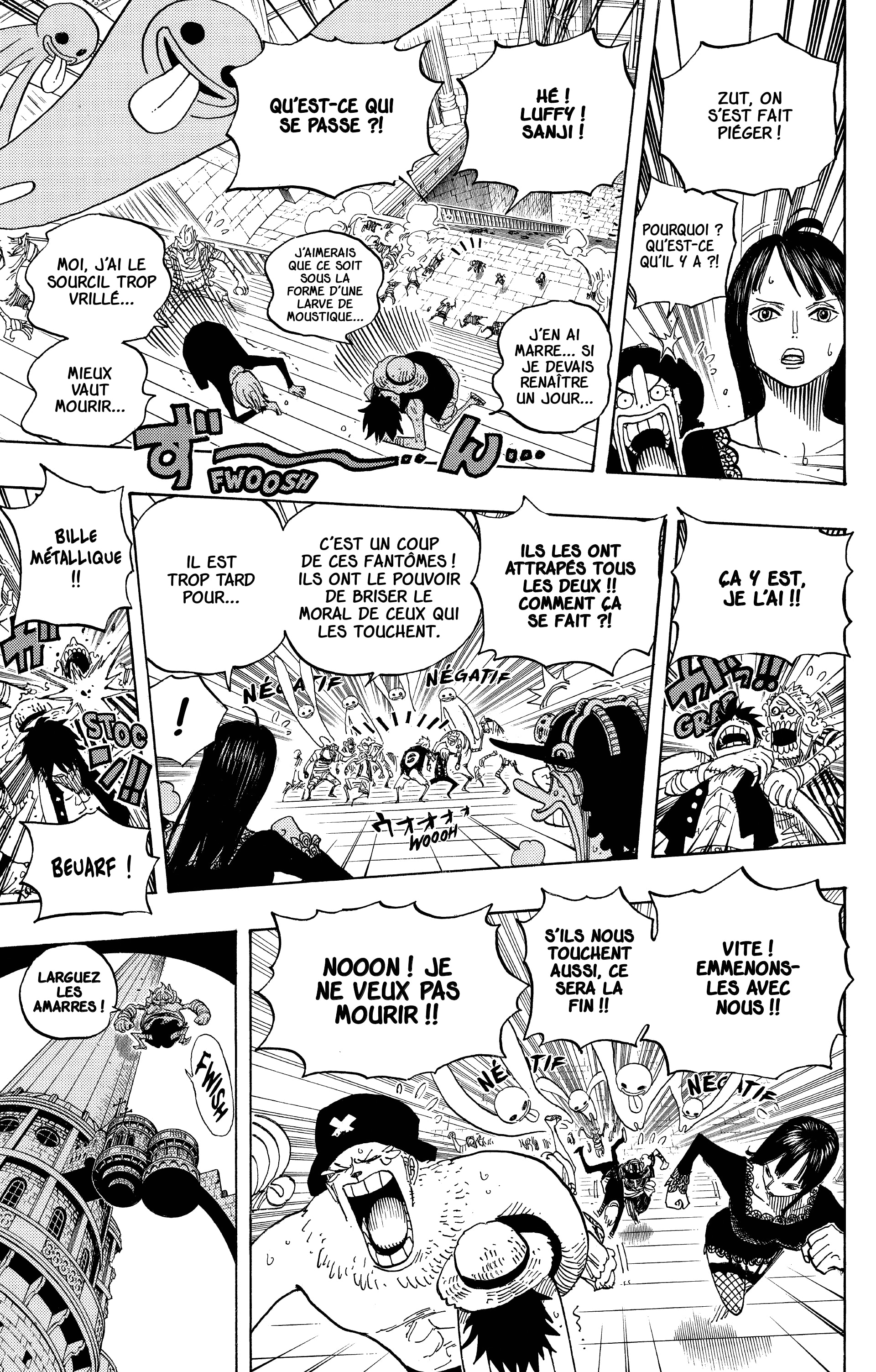 Chapter Image 704
