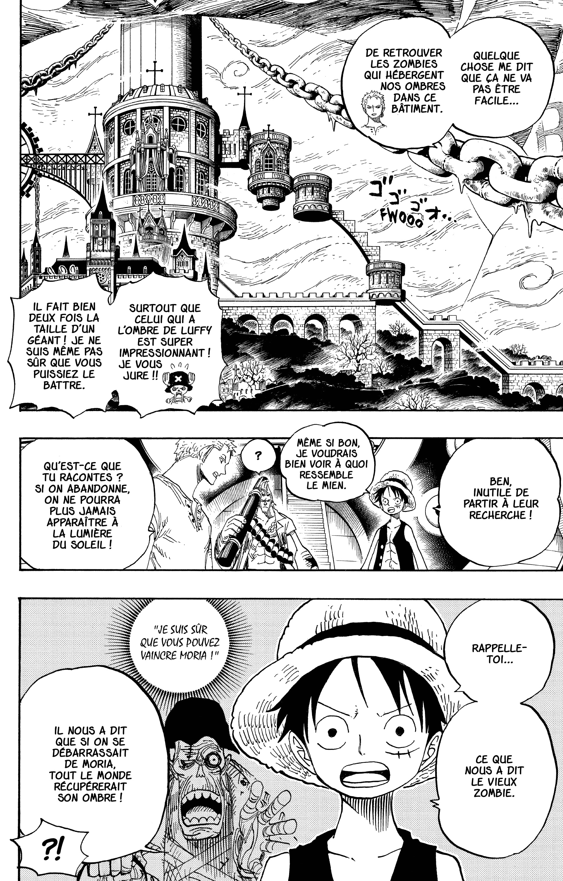 Chapter Image 223