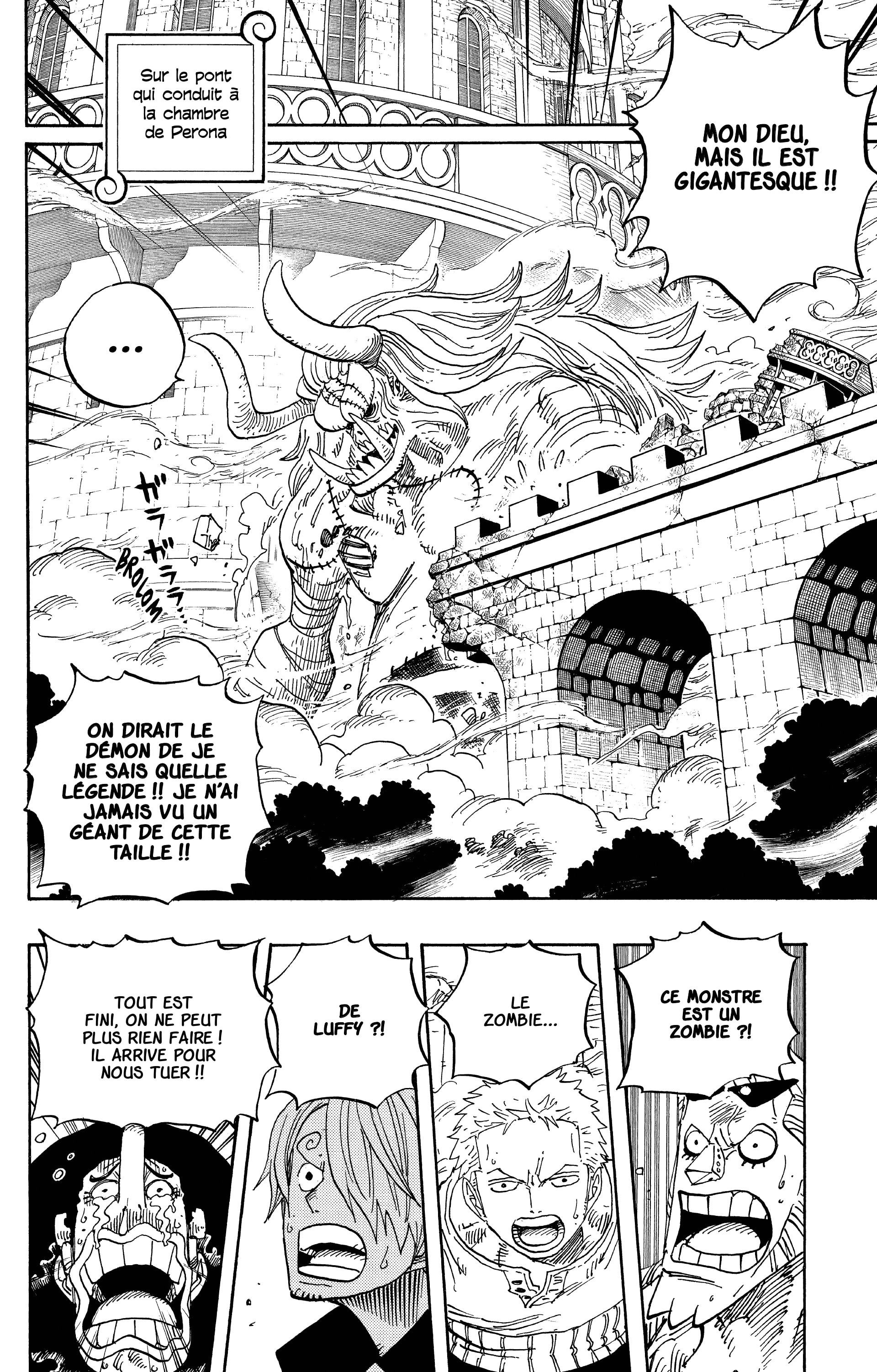 Chapter Image 260