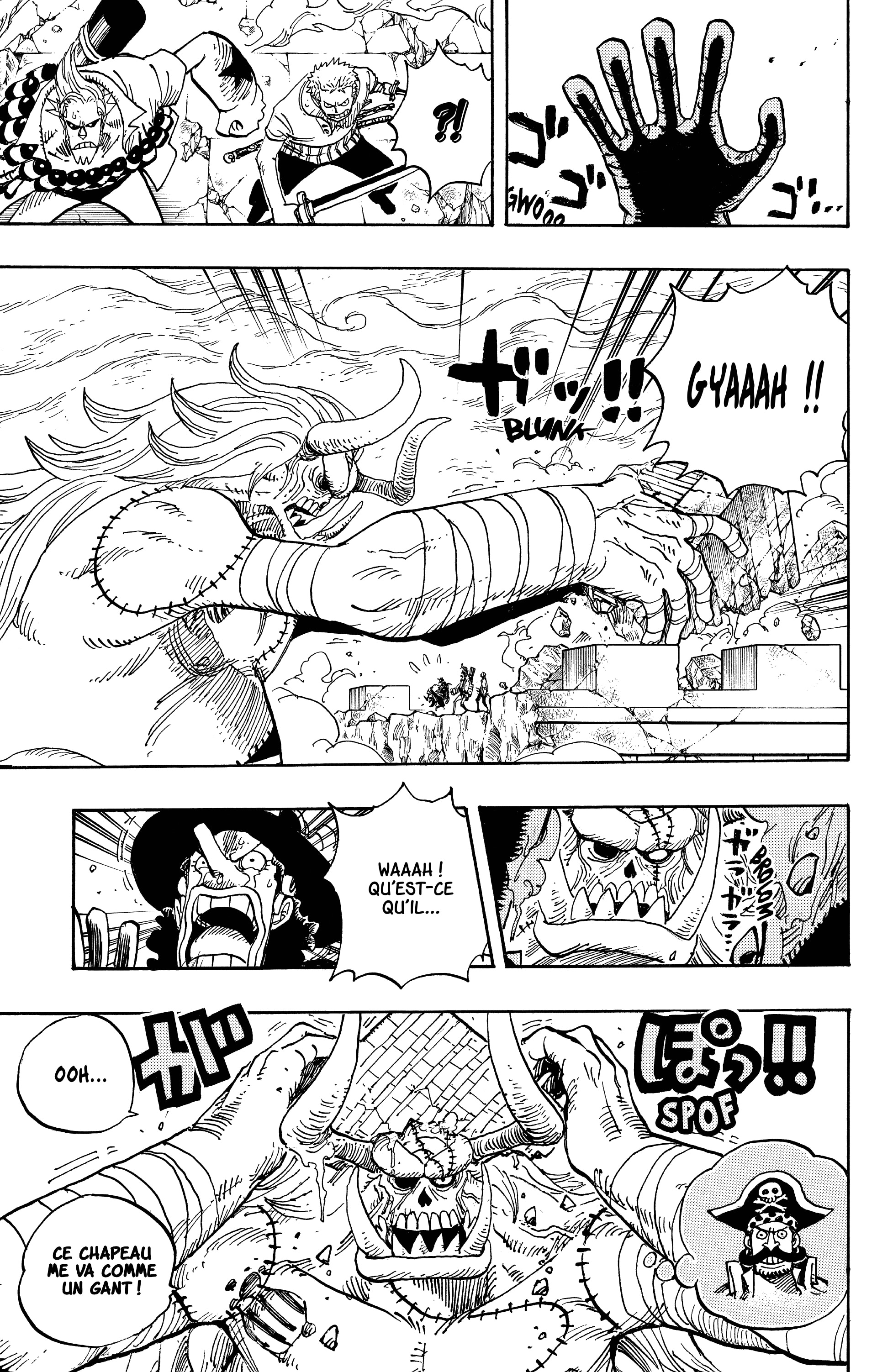 Chapter Image 297