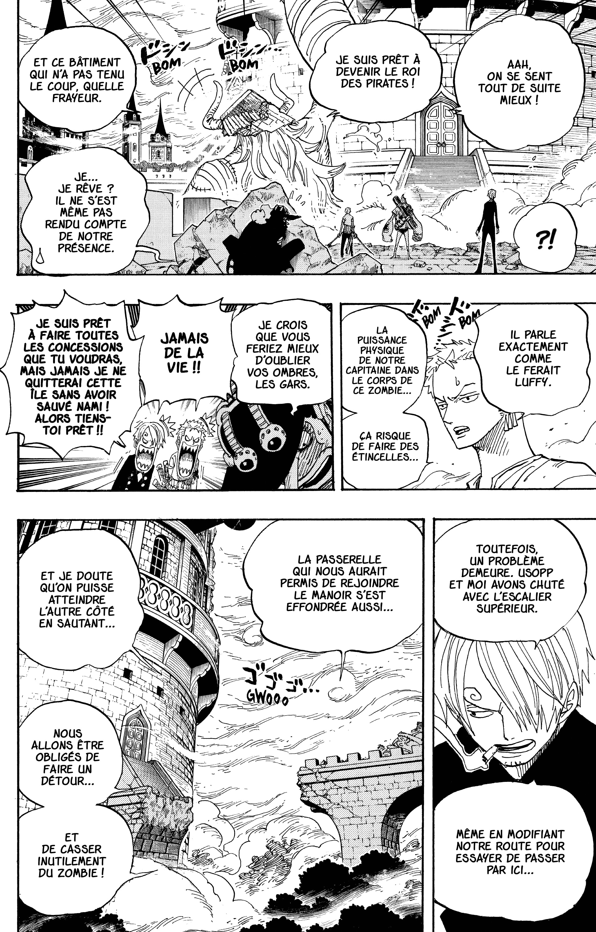 Chapter Image 334