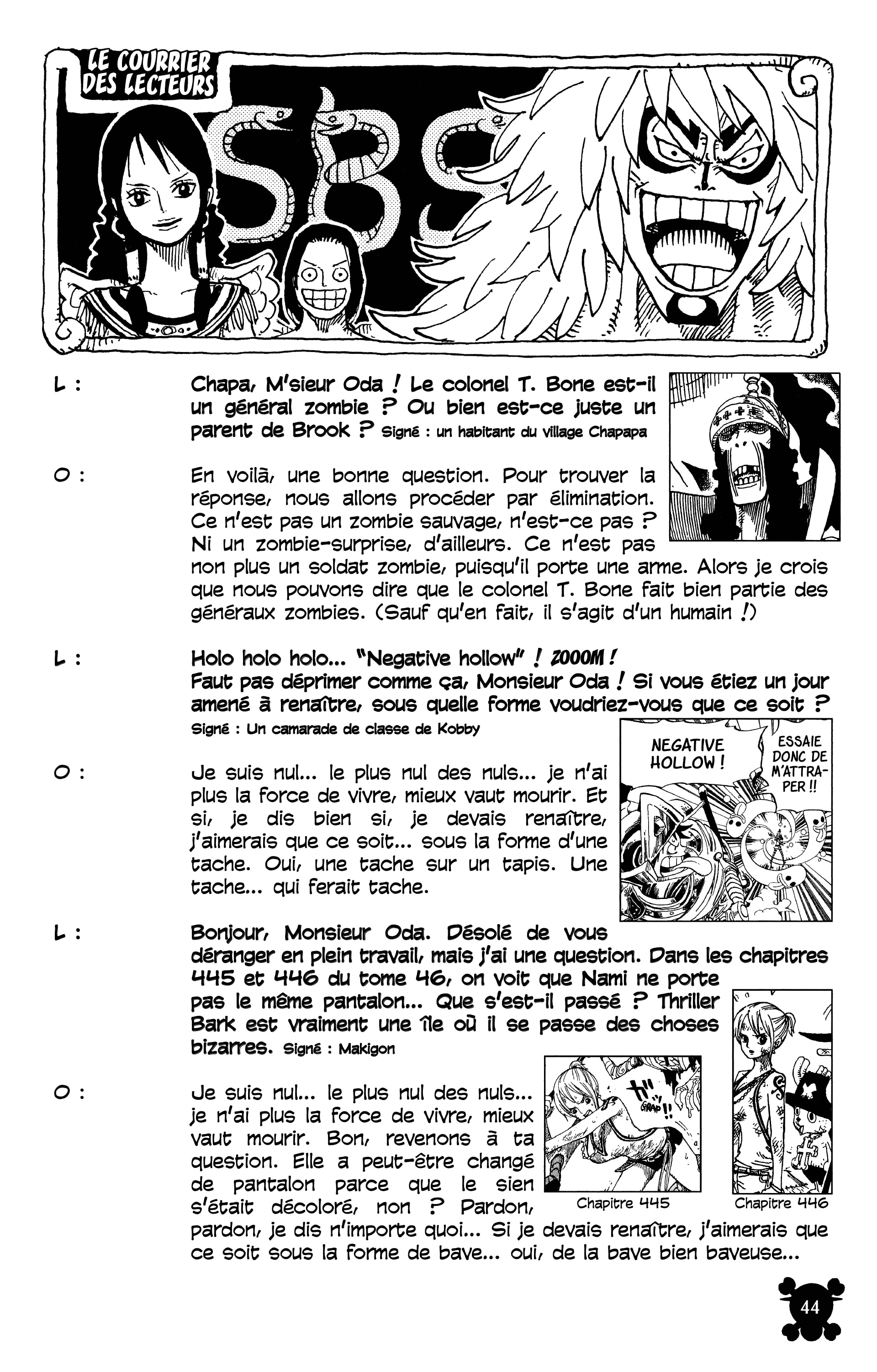 Chapter Image 704