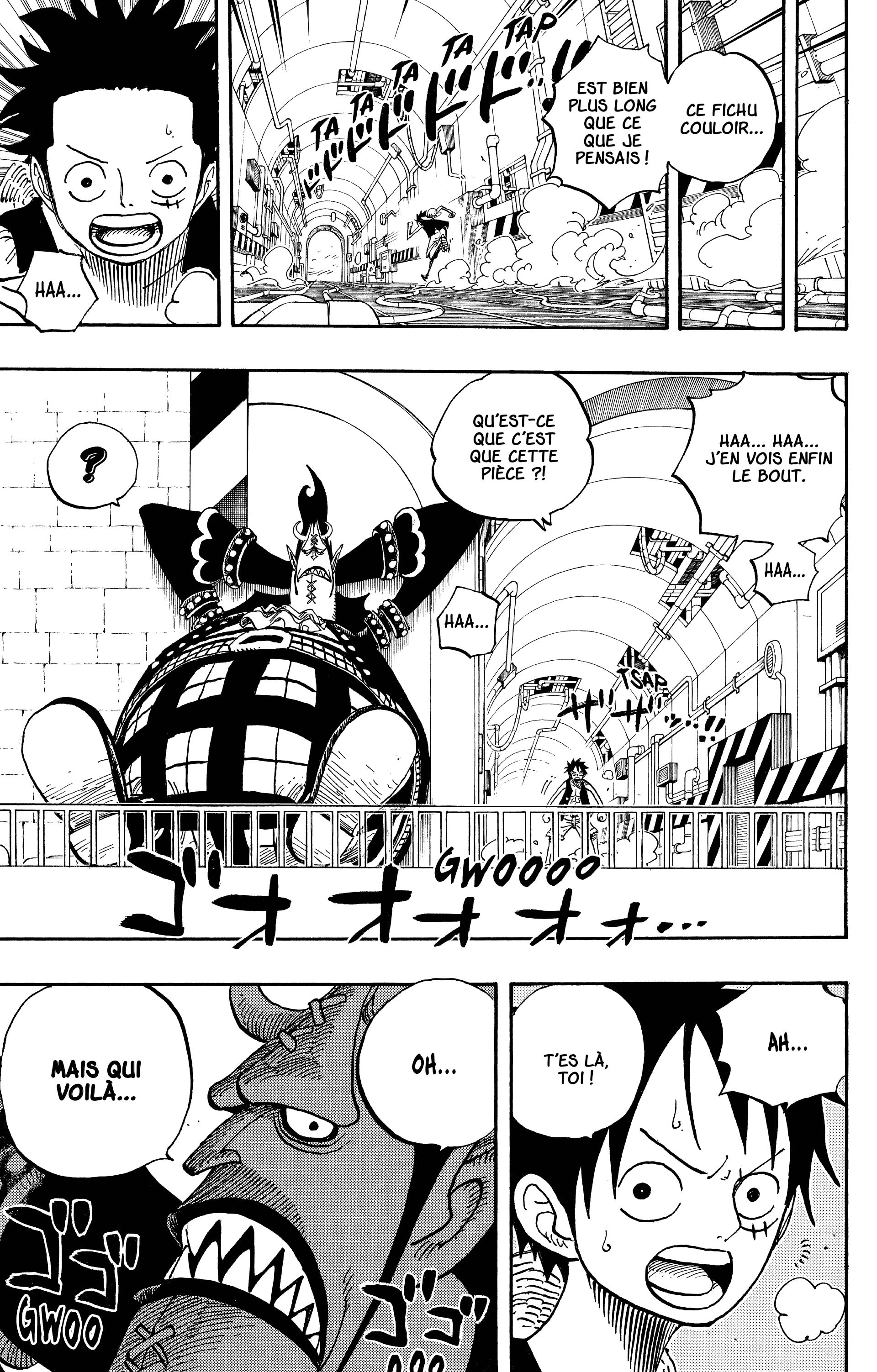 Chapter Image 223