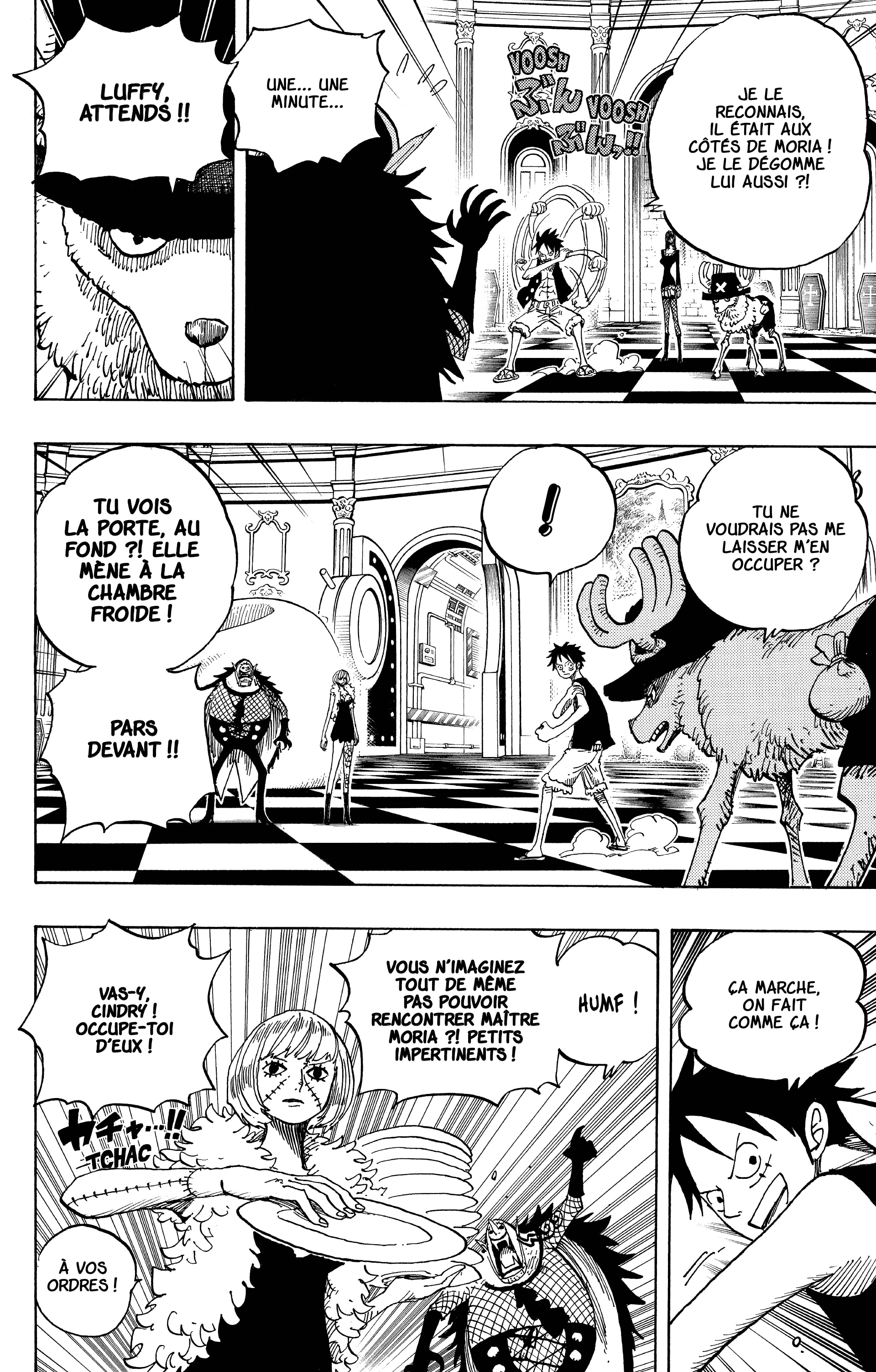 Chapter Image 112
