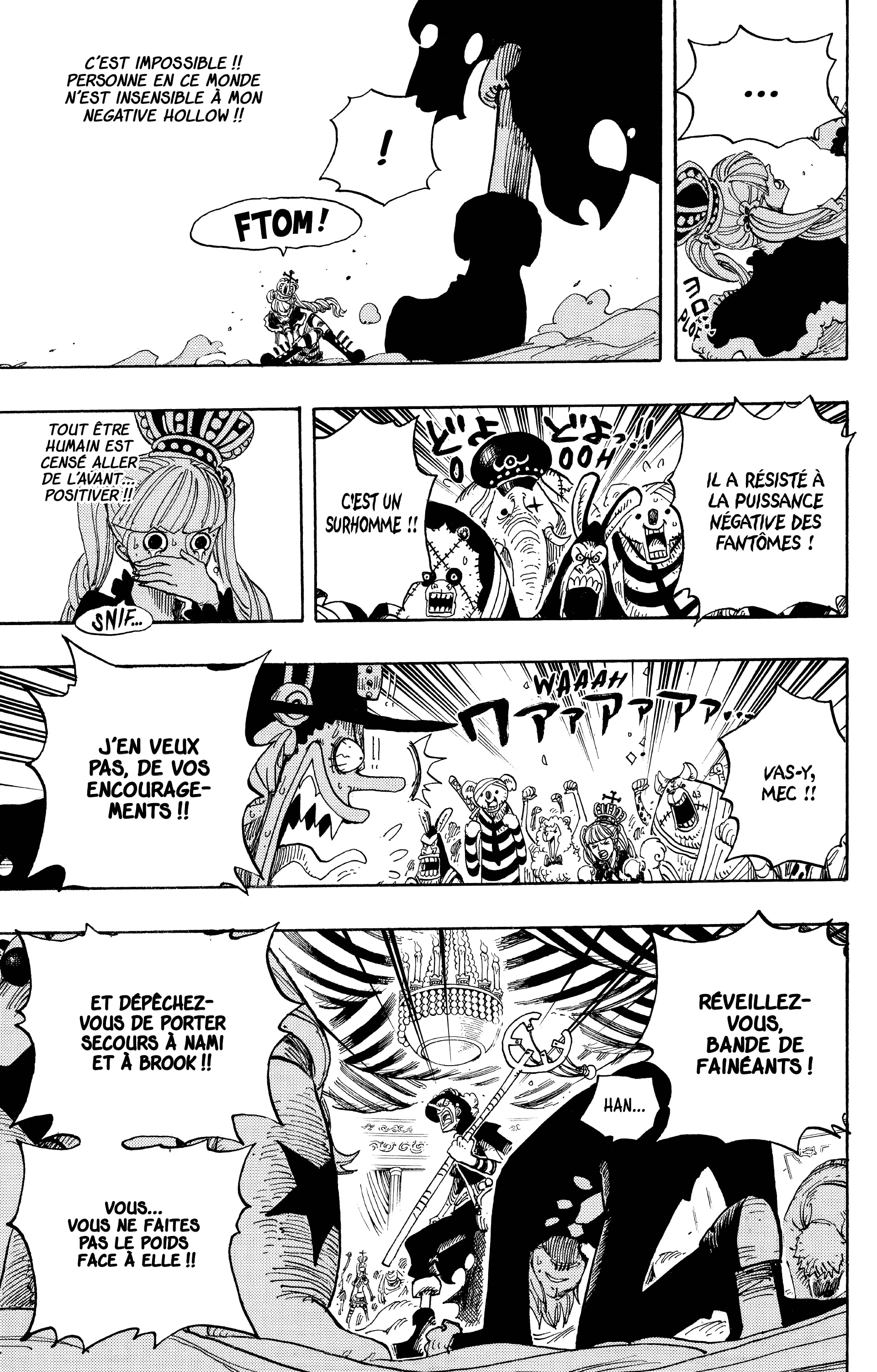 Chapter Image 593