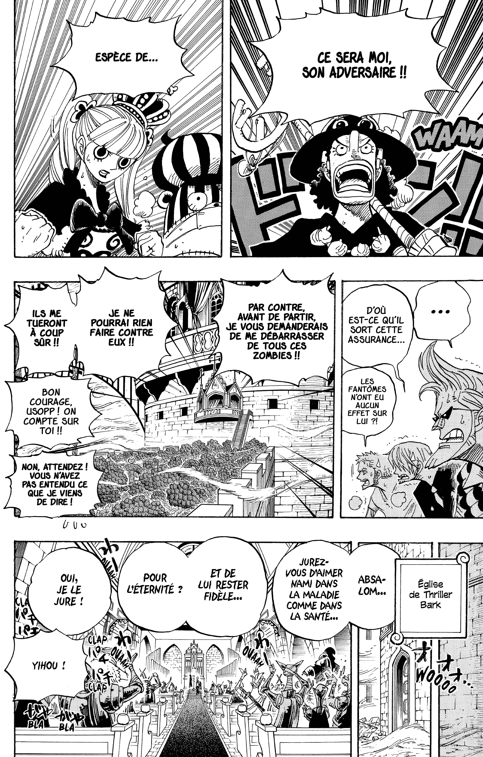 Chapter Image 630