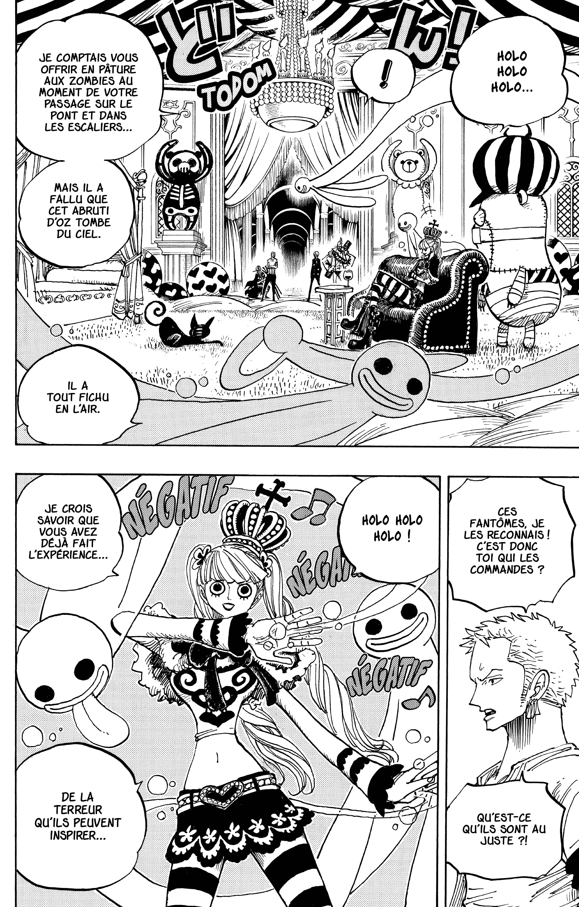Chapter Image 408