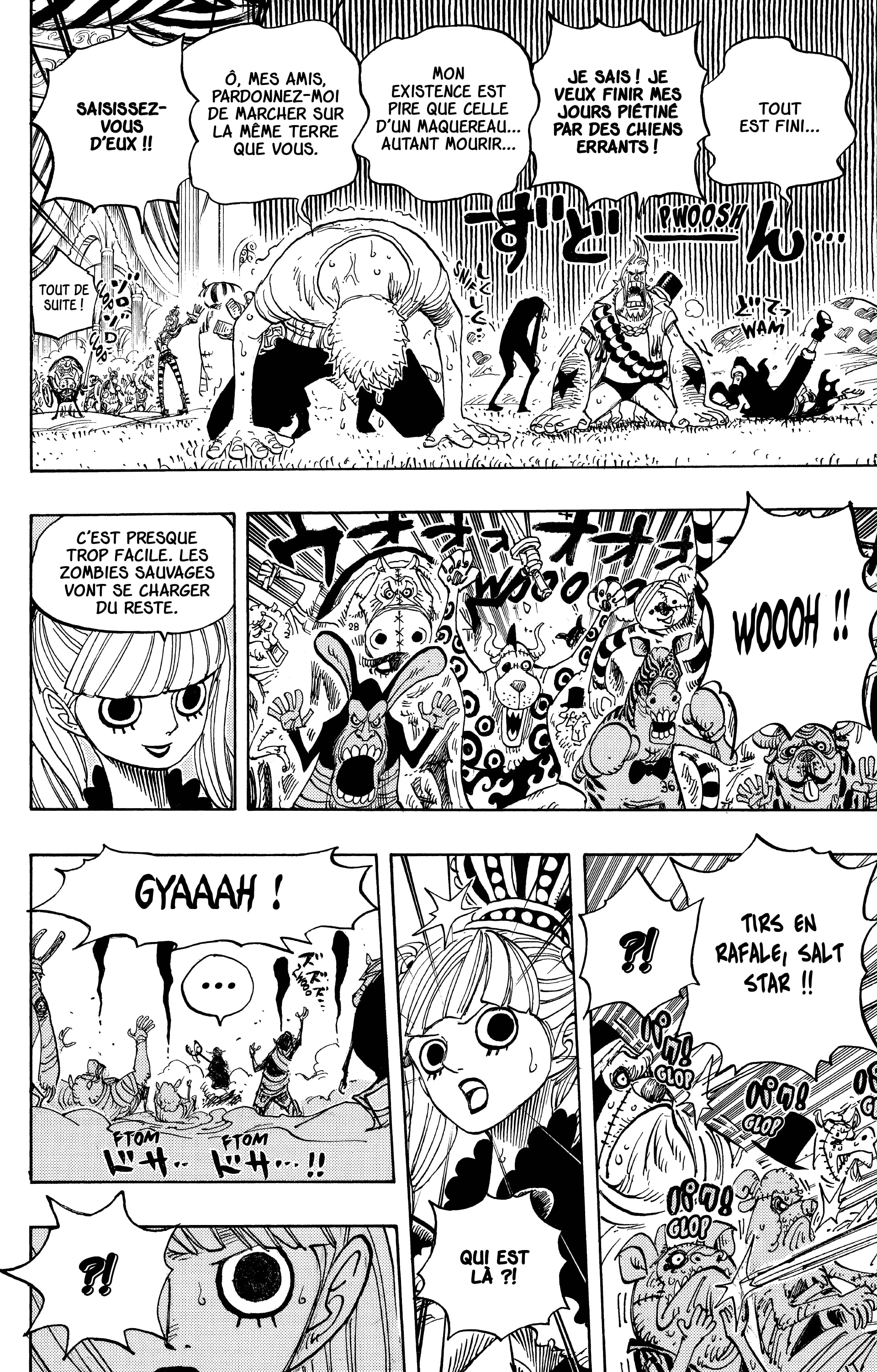 Chapter Image 482