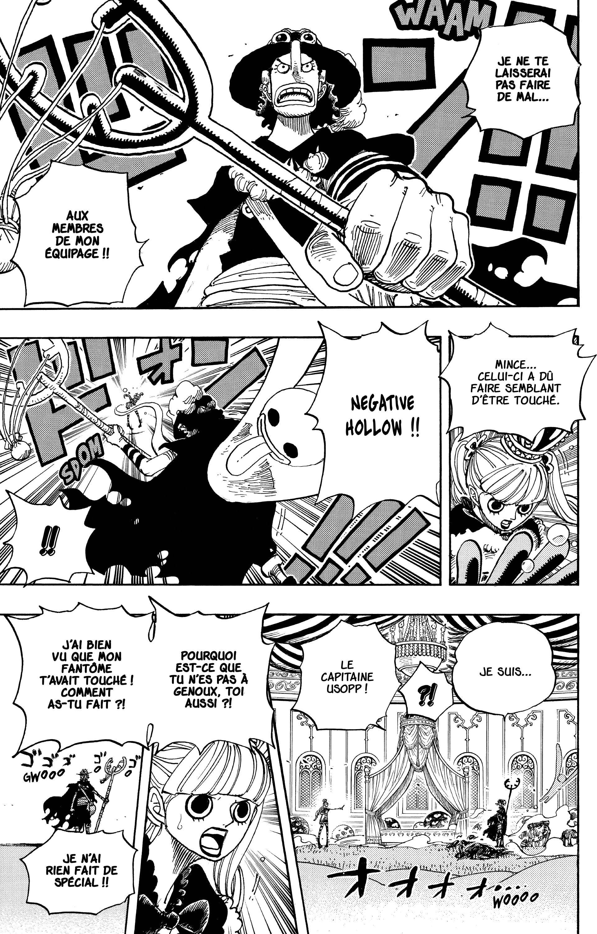 Chapter Image 519