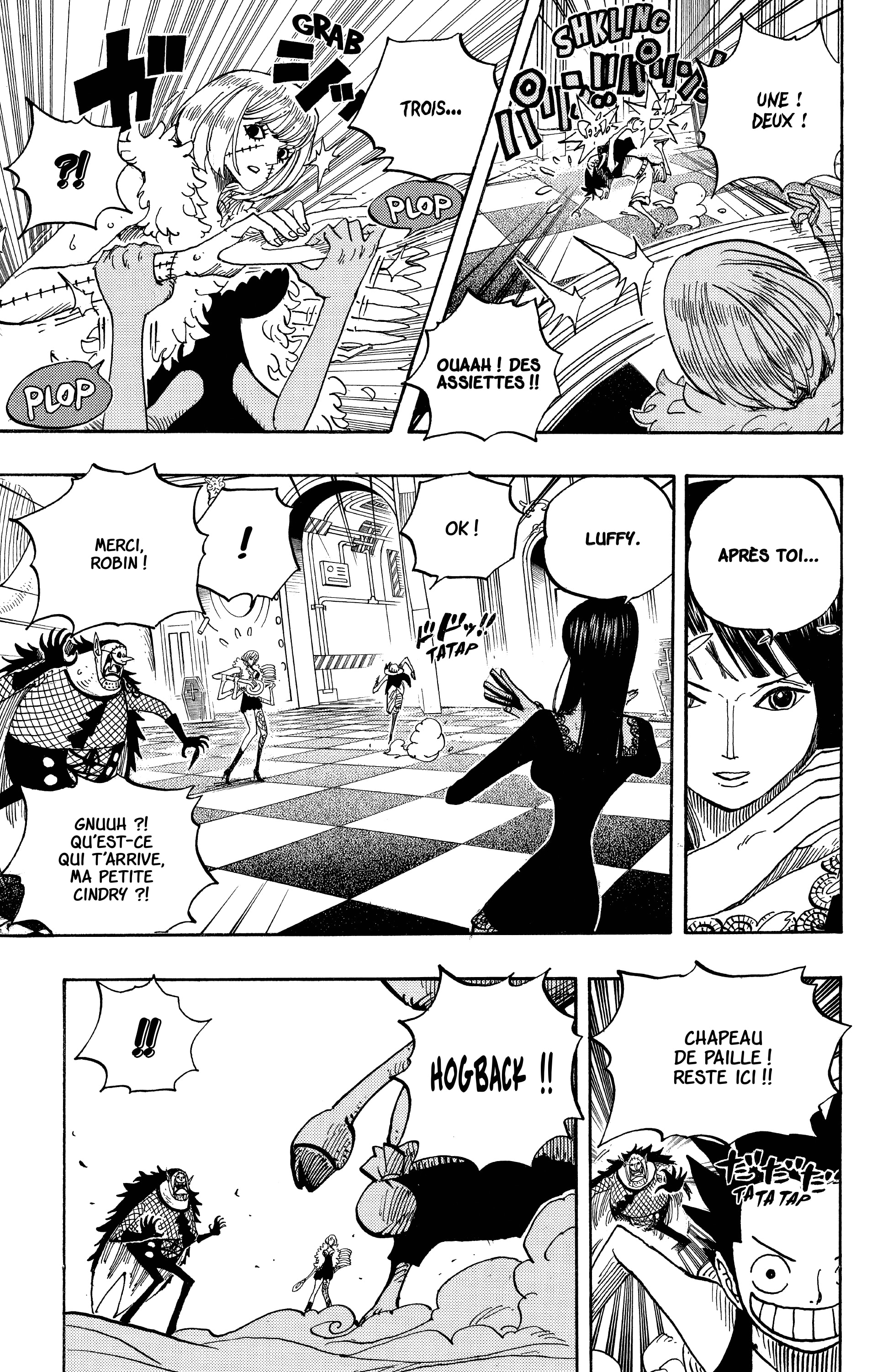 Chapter Image 149