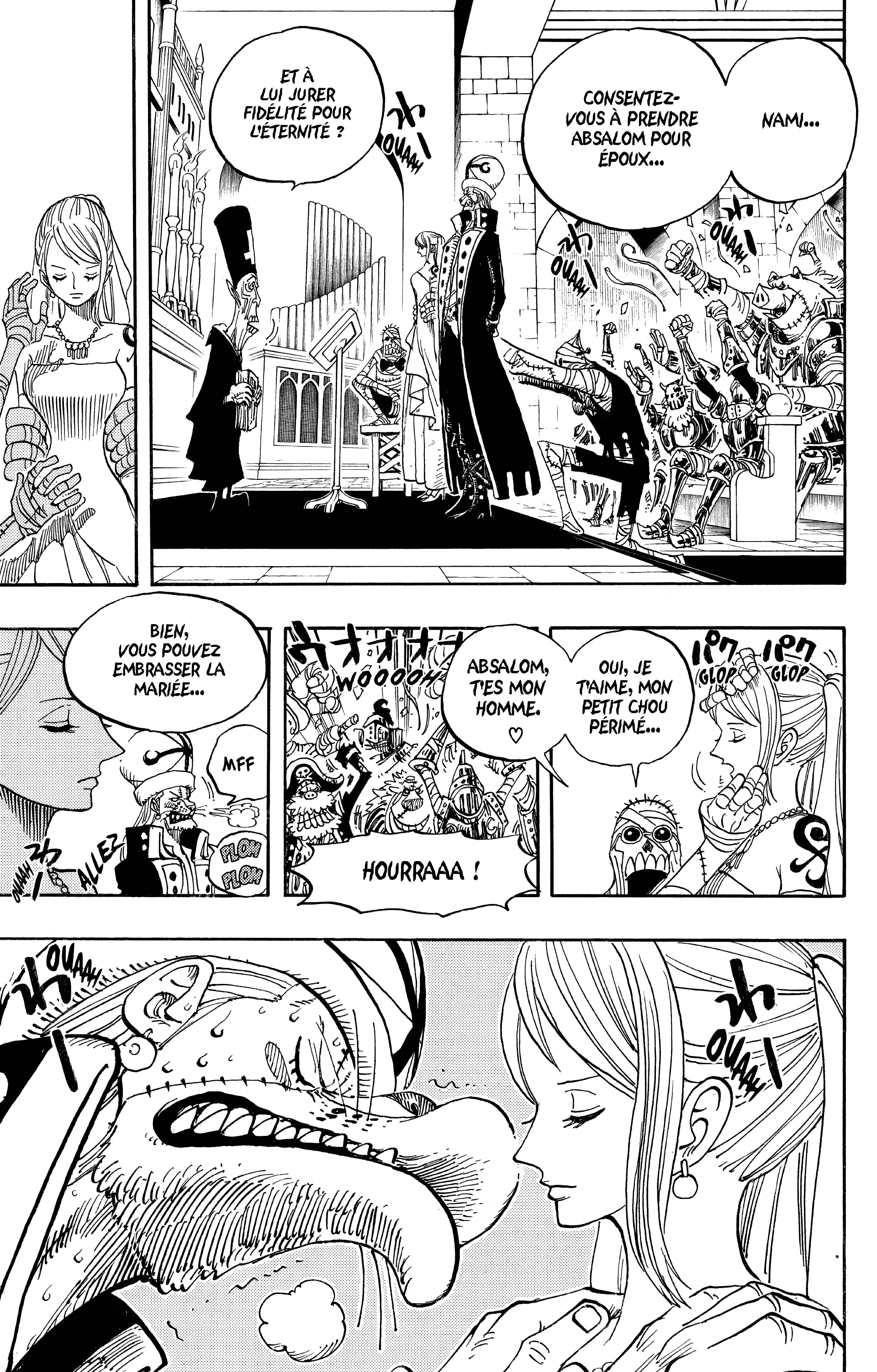 Chapter Image 667