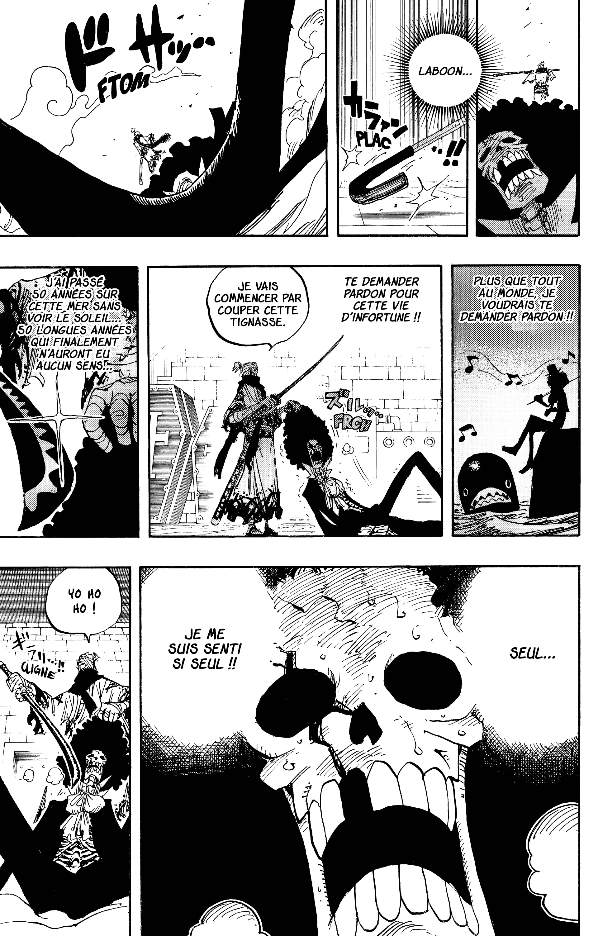 Chapter Image 297