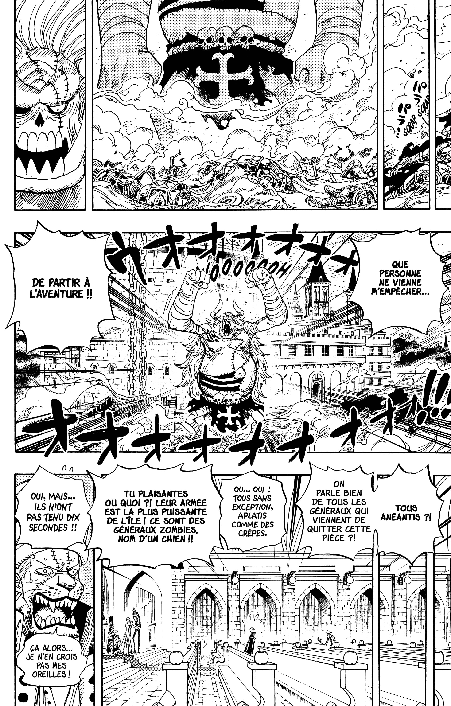 Chapter Image 593