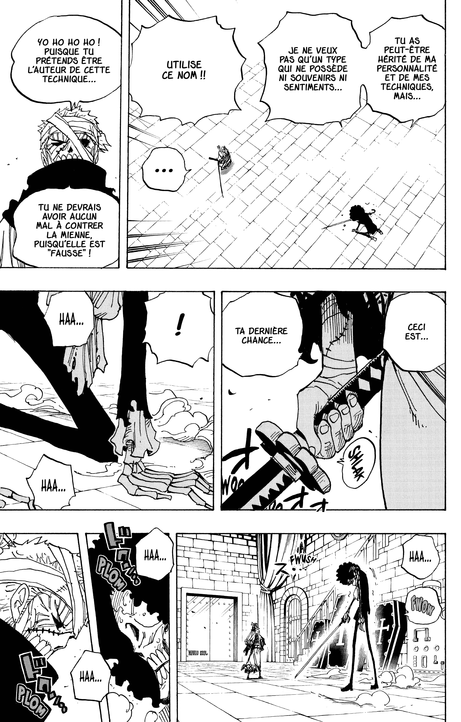 Chapter Image 223