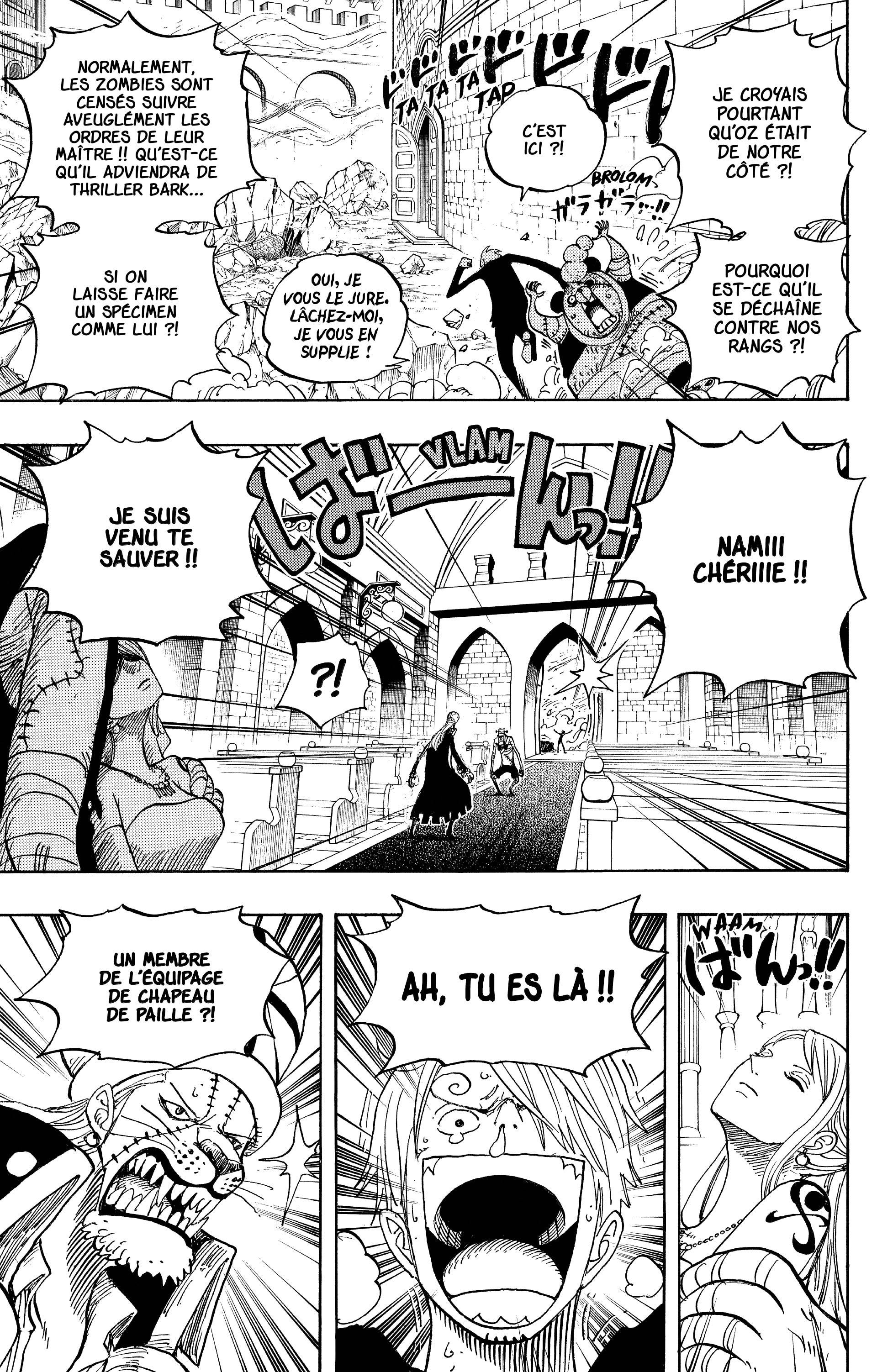 Chapter Image 630