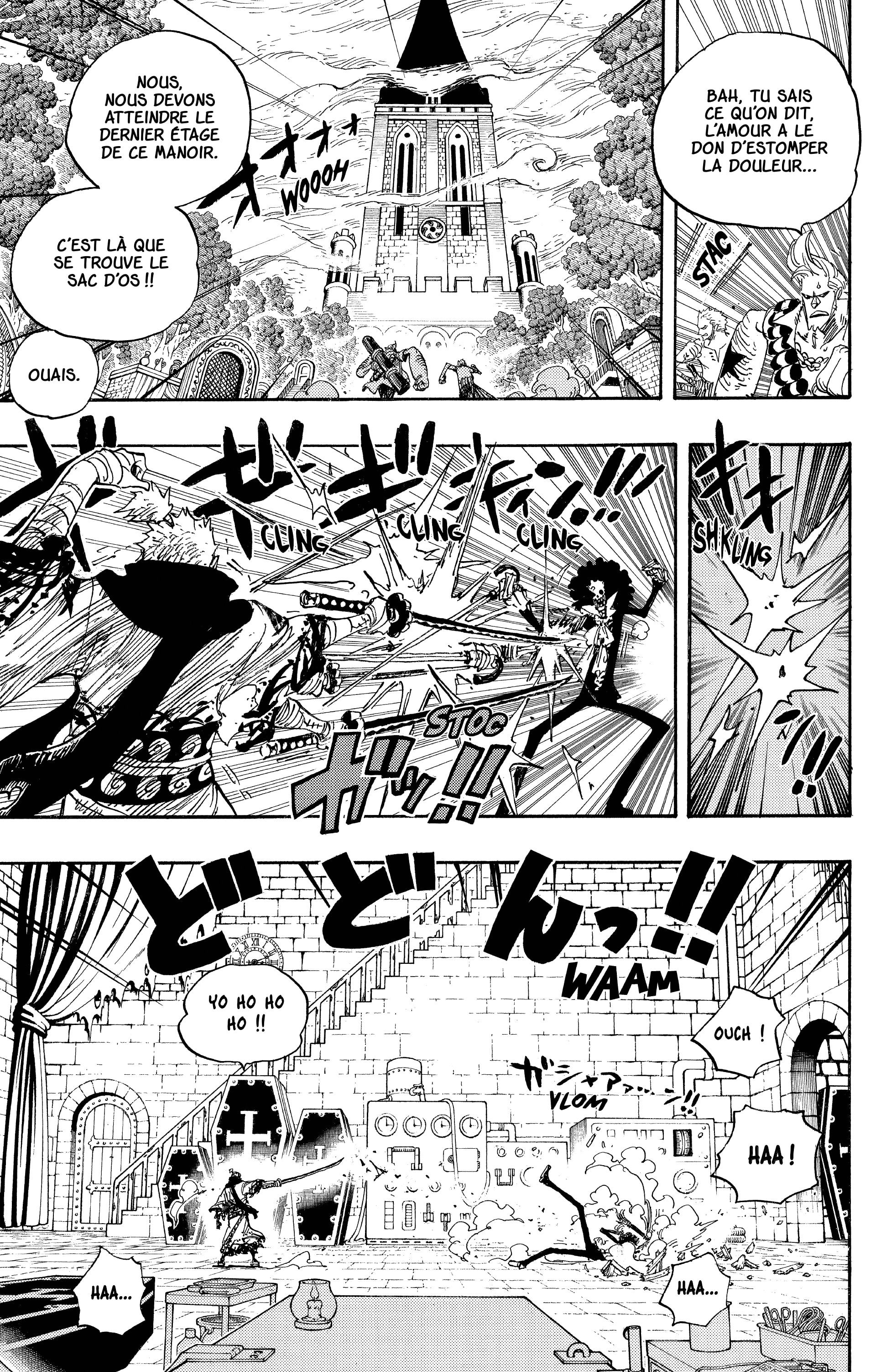 Chapter Image 149
