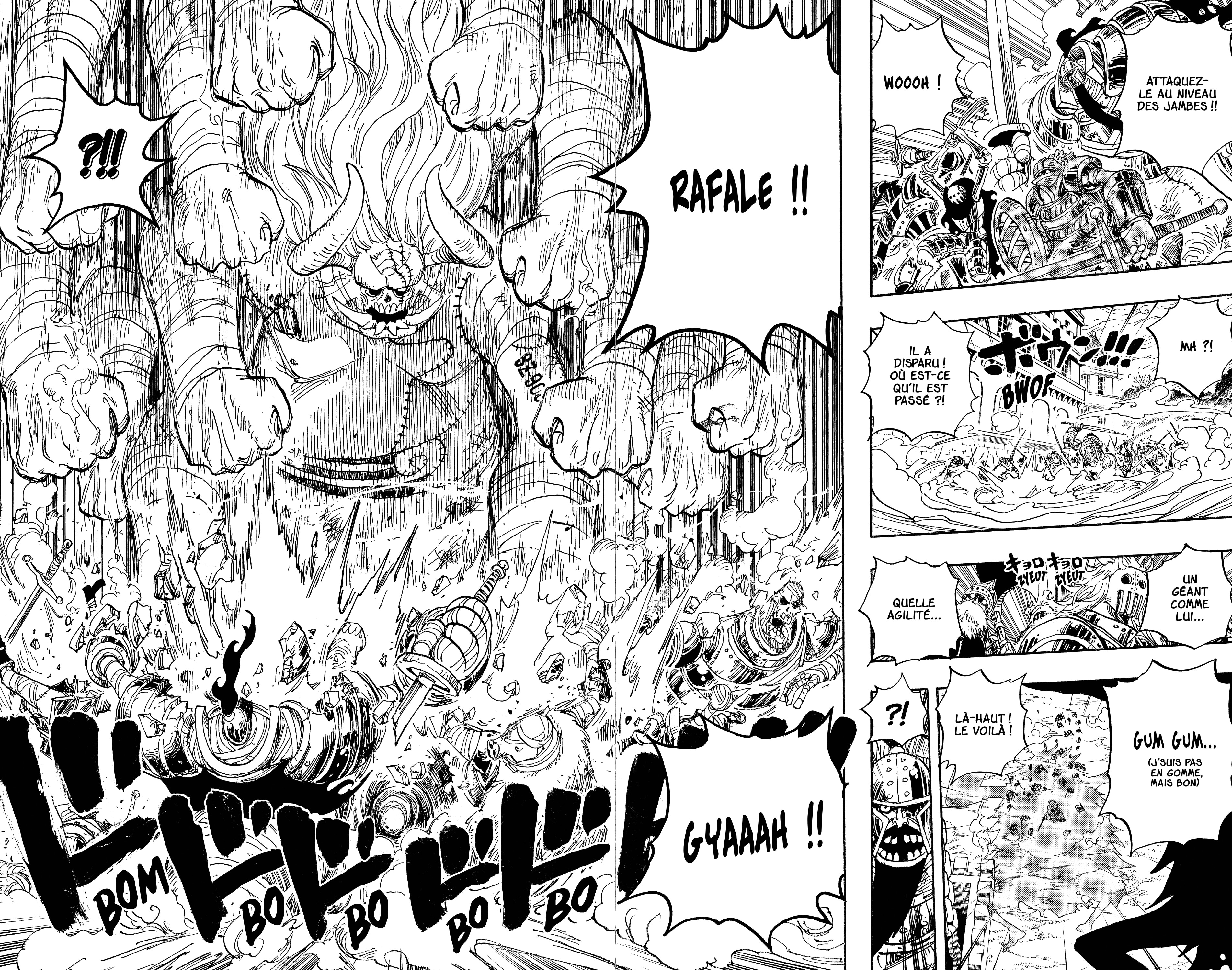 Chapter Image 556
