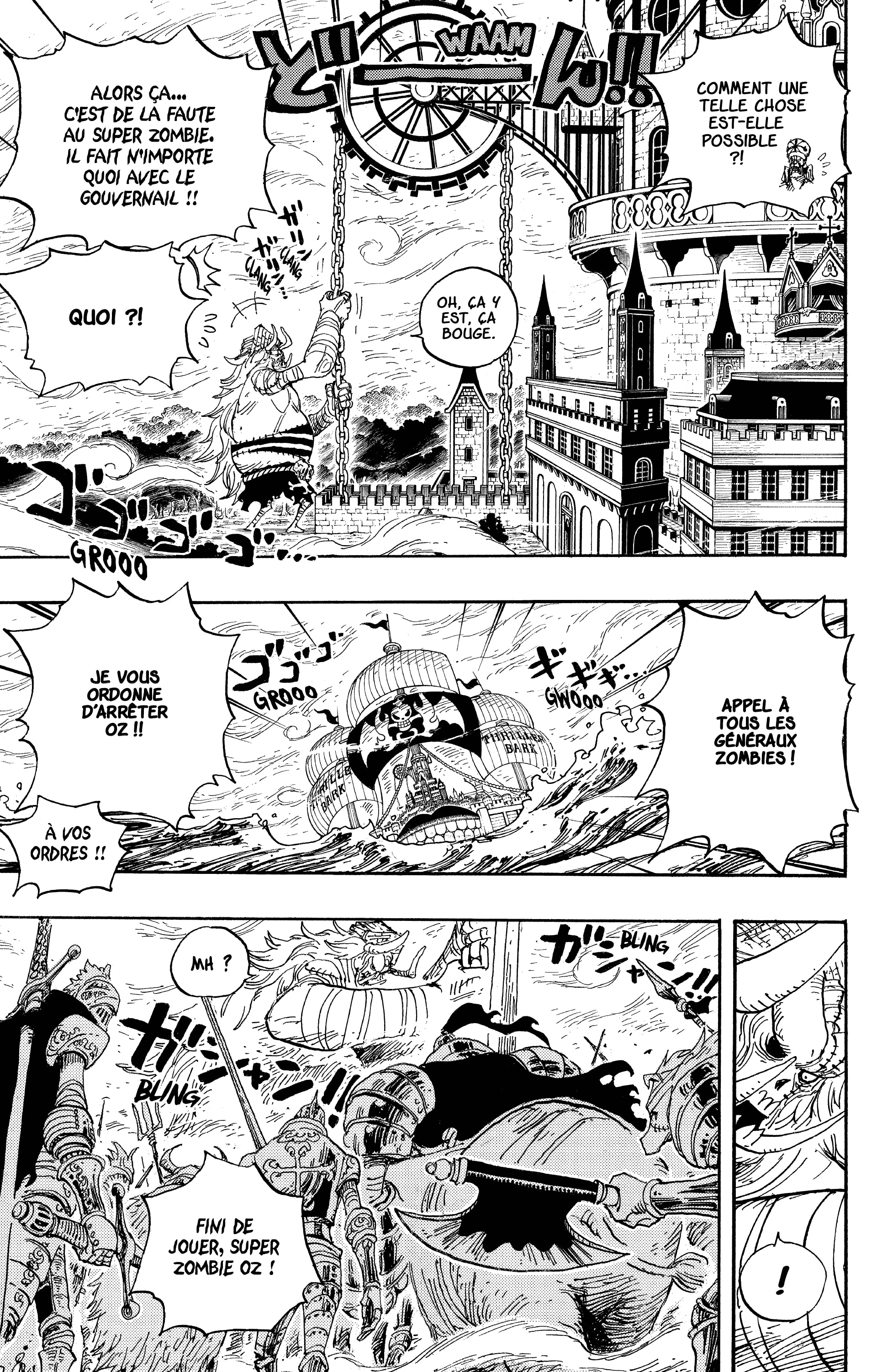 Chapter Image 519