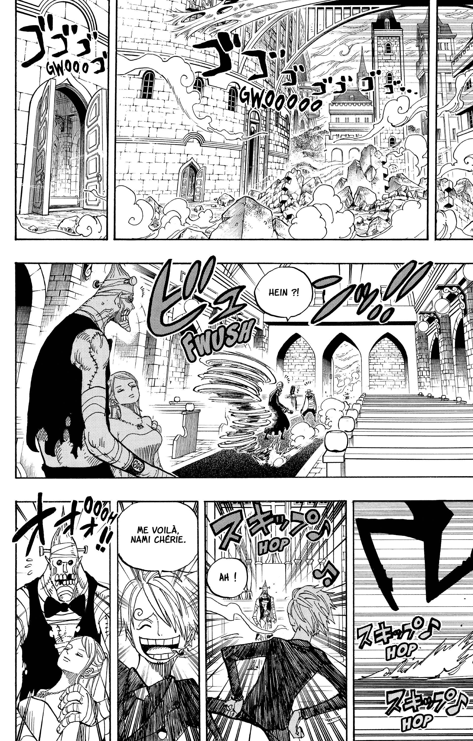 Chapter Image 334