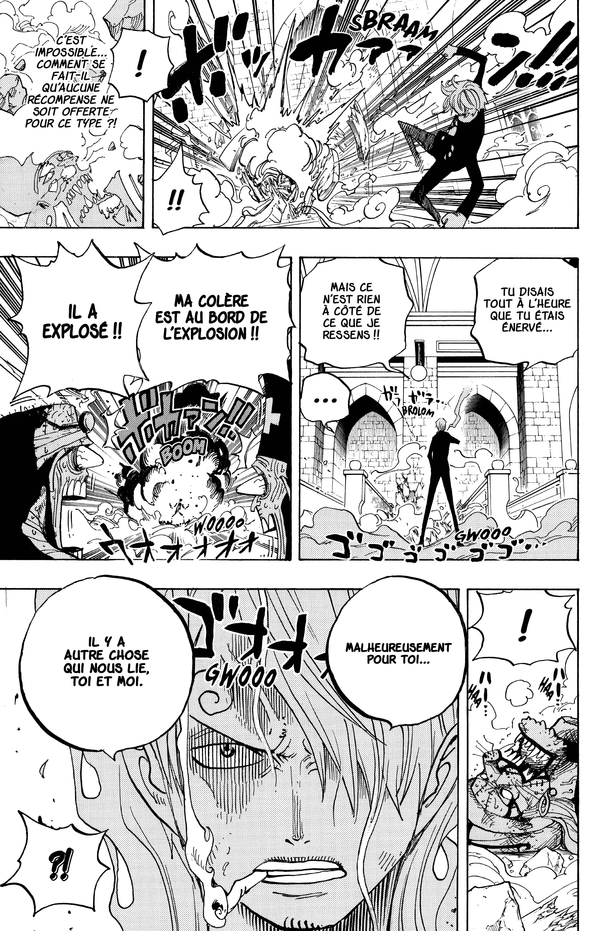 Chapter Image 667