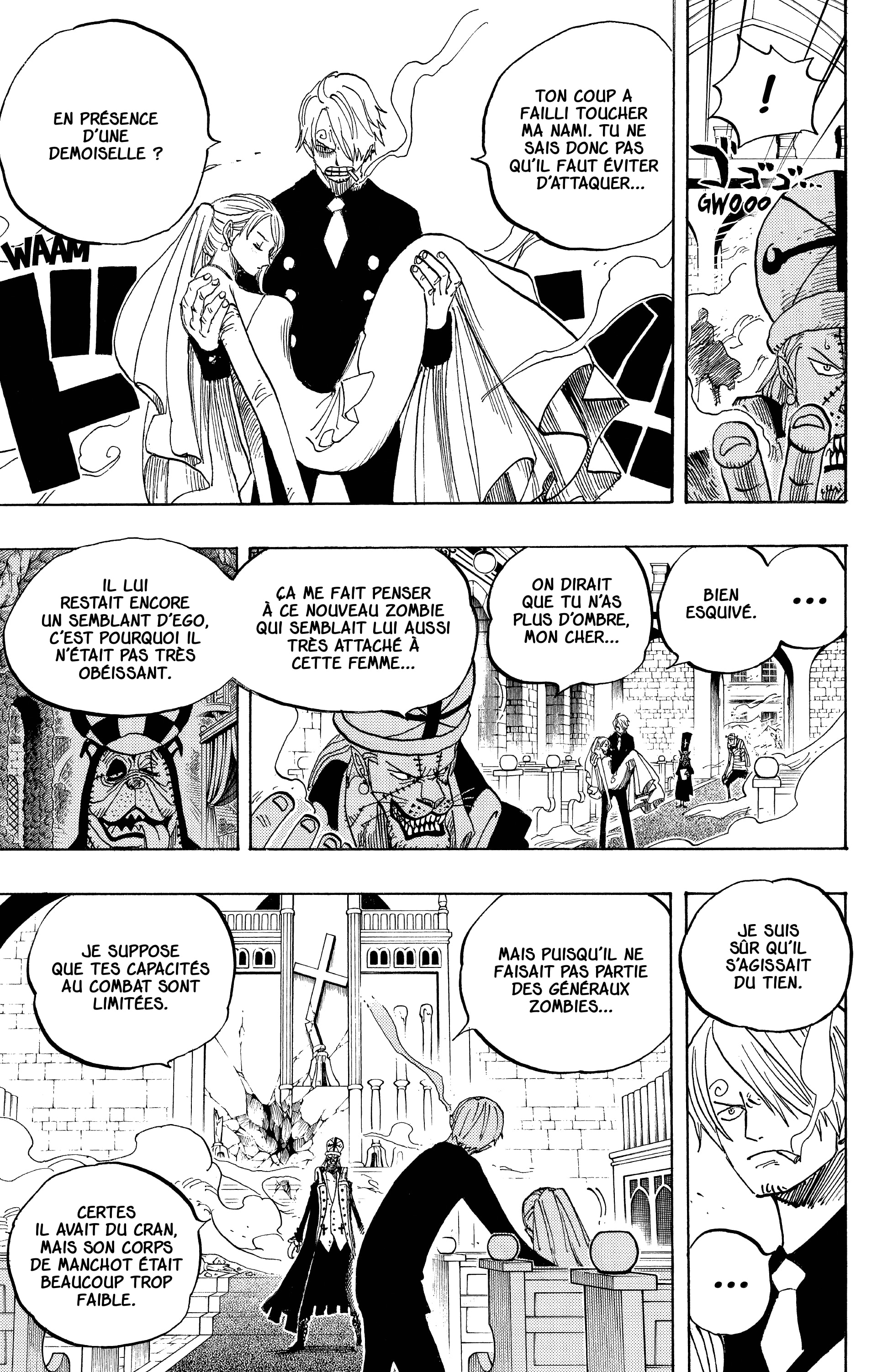Chapter Image 445