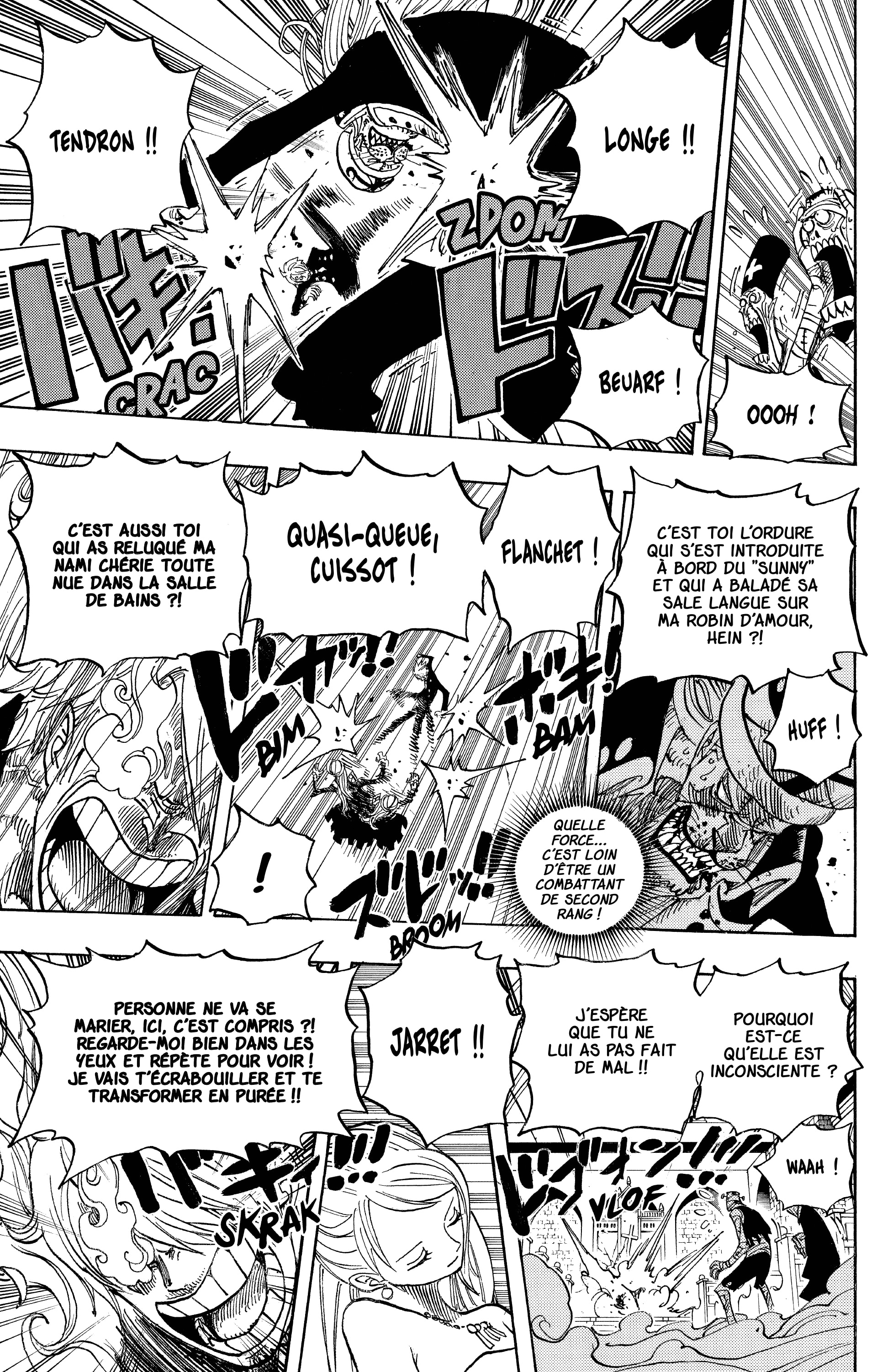 Chapter Image 593
