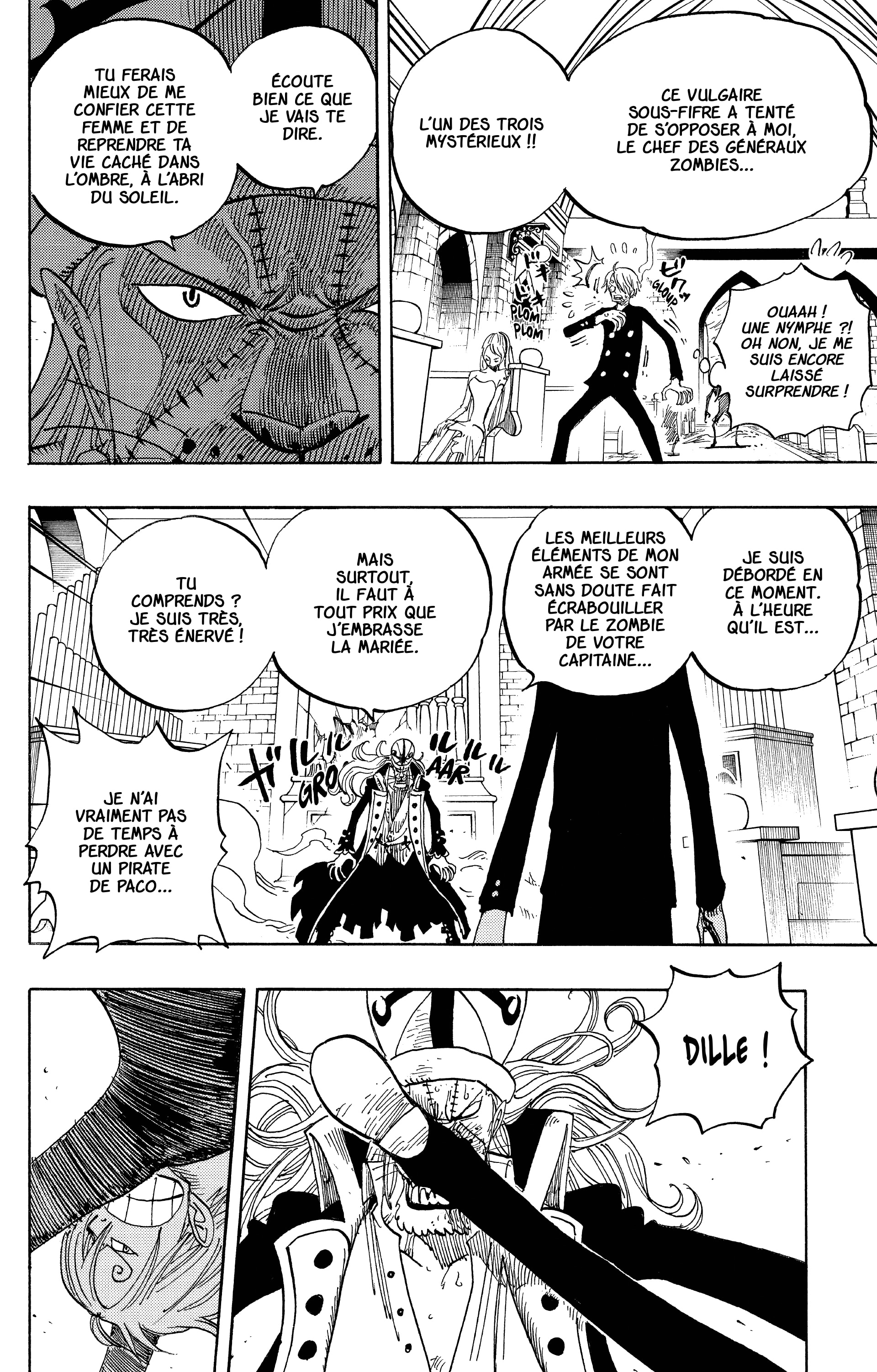 Chapter Image 482