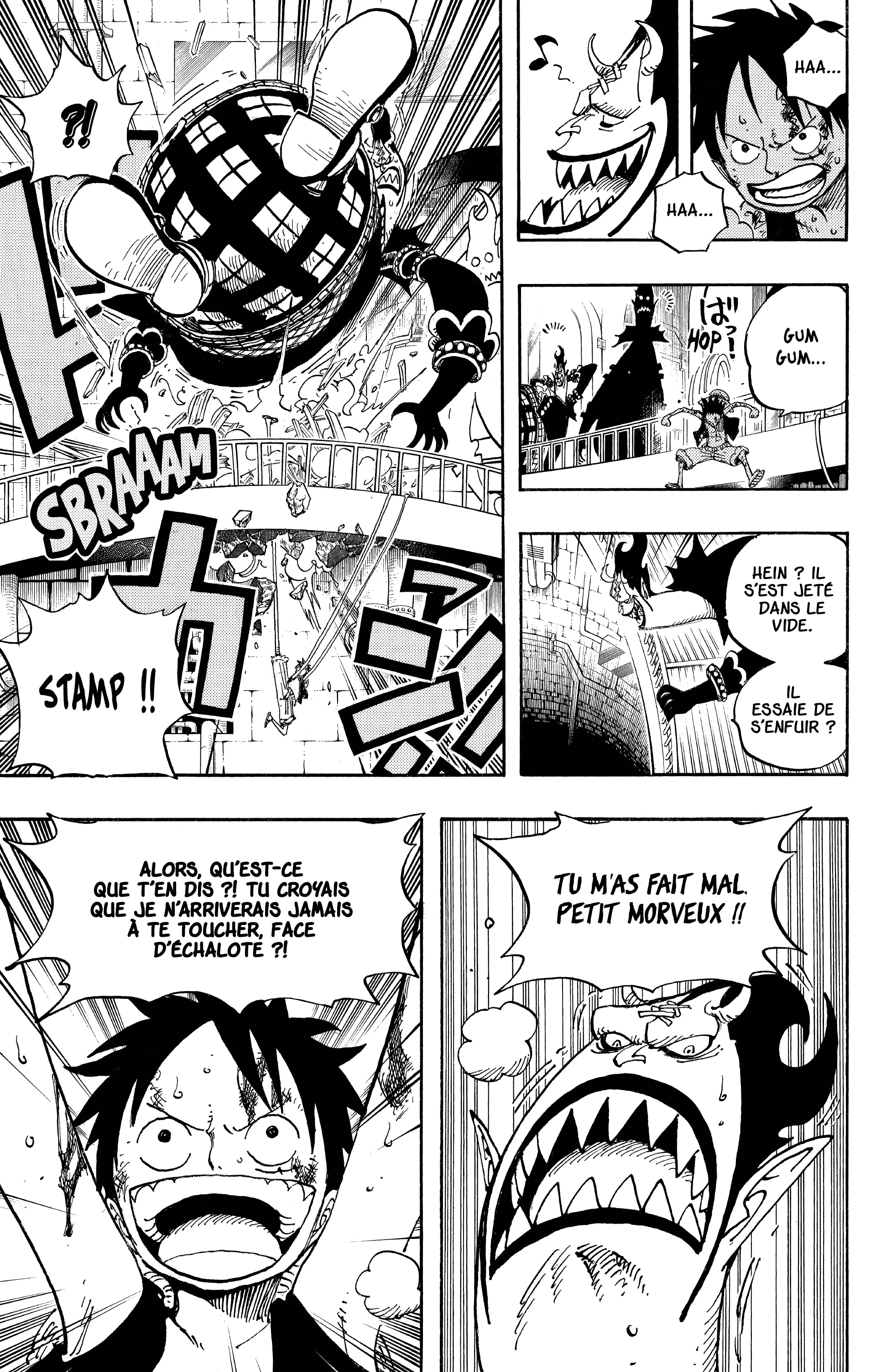 Chapter Image 297