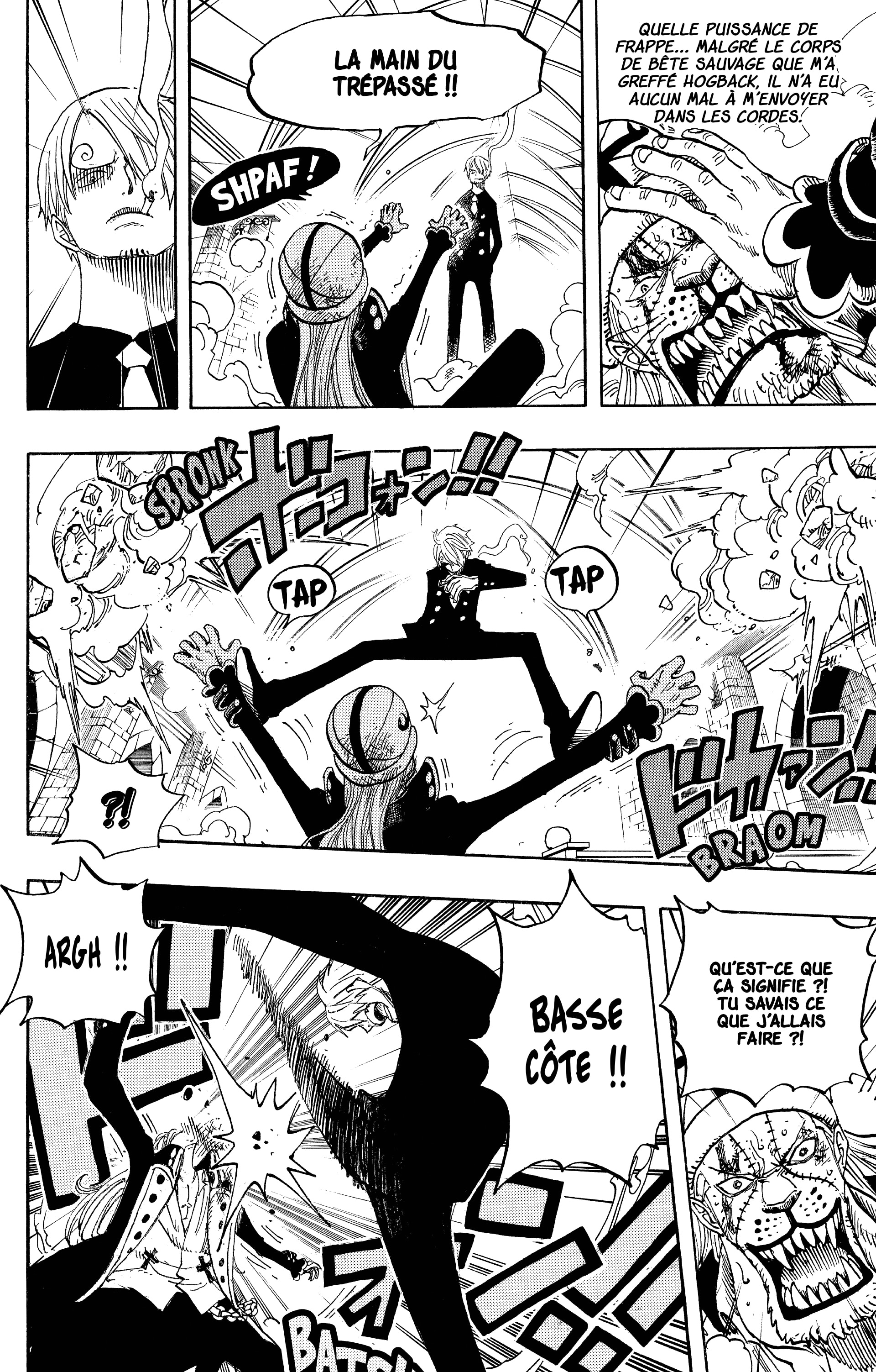 Chapter Image 556