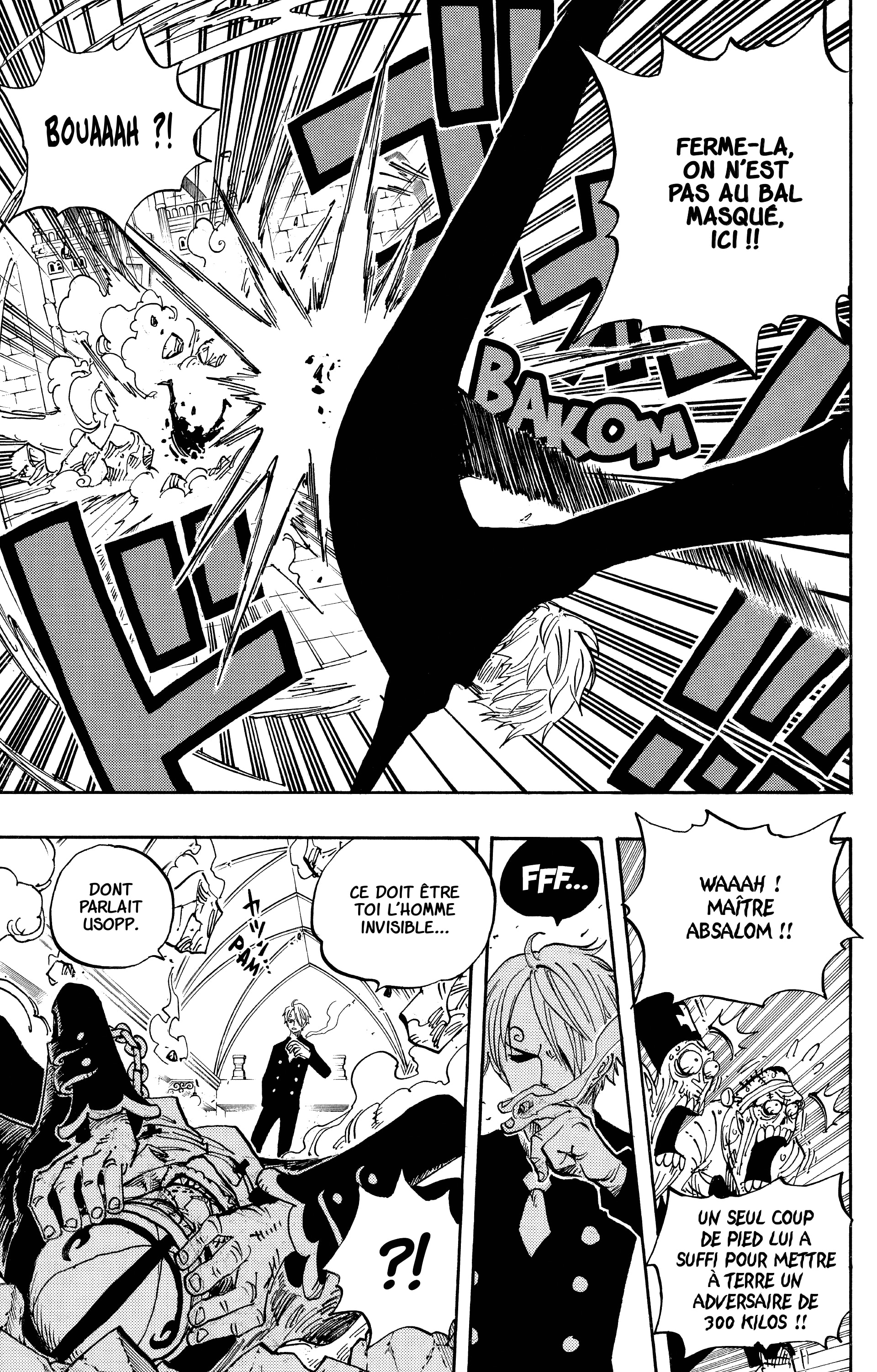 Chapter Image 519