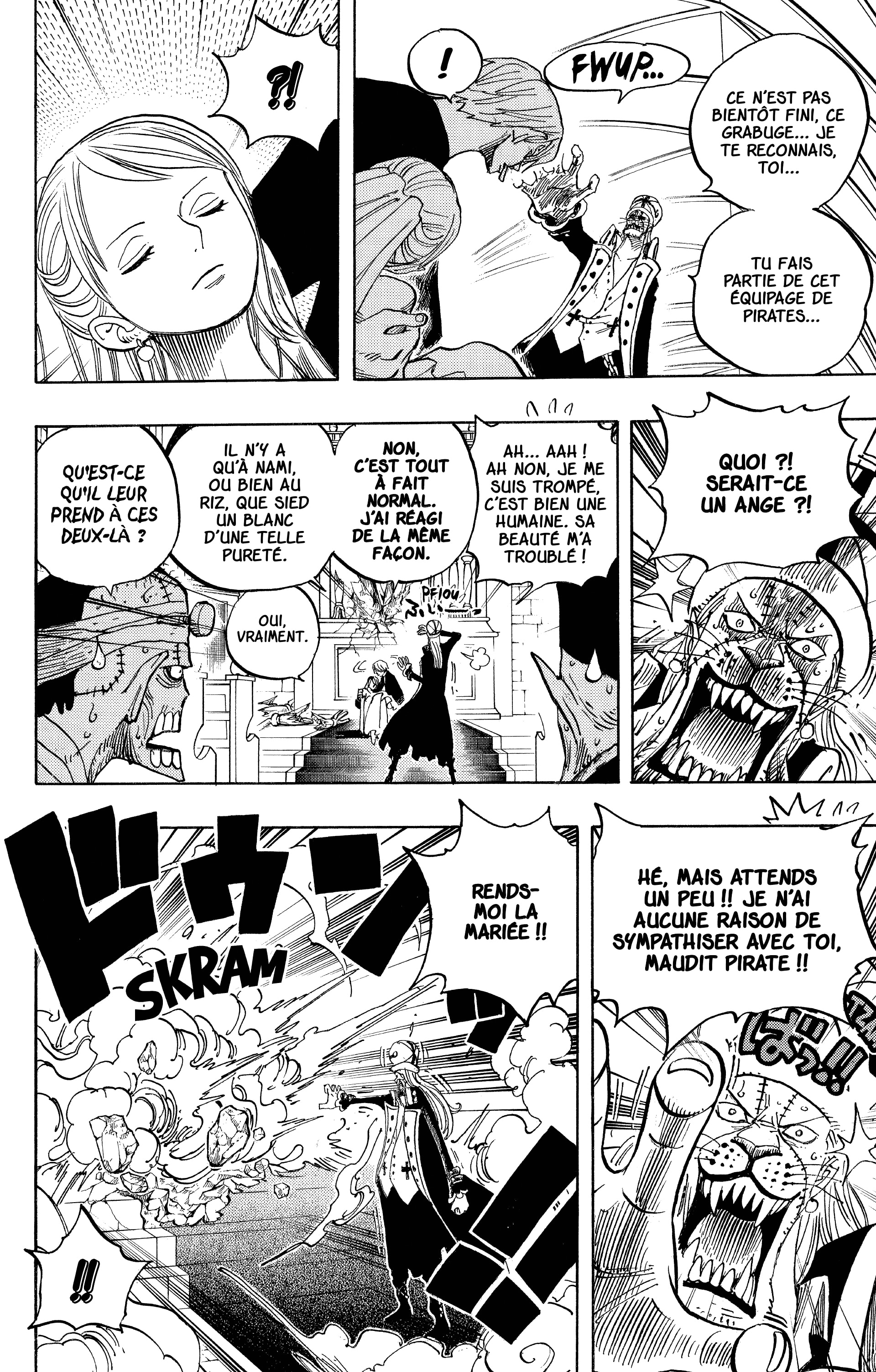 Chapter Image 408