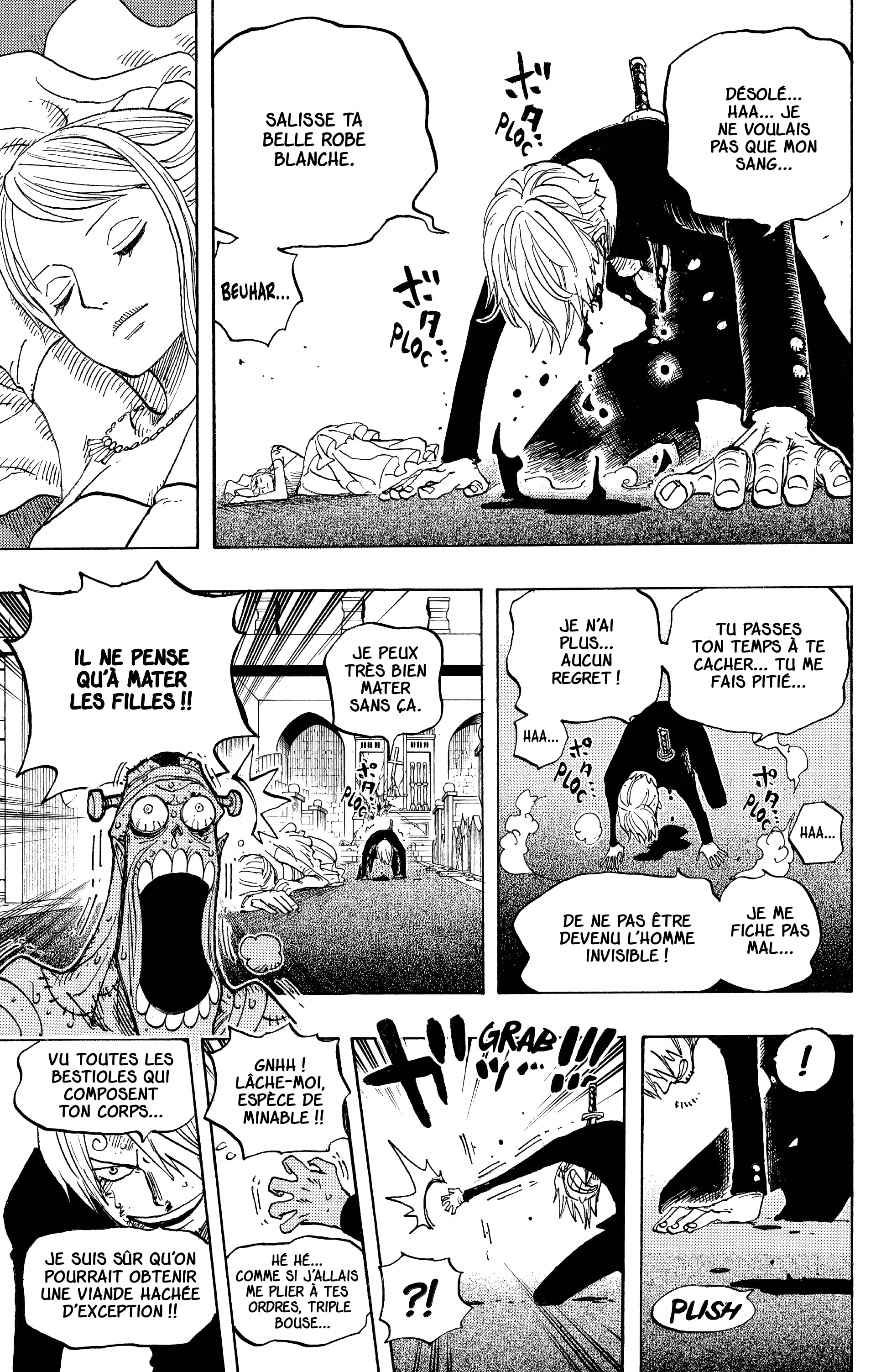 Chapter Image 445