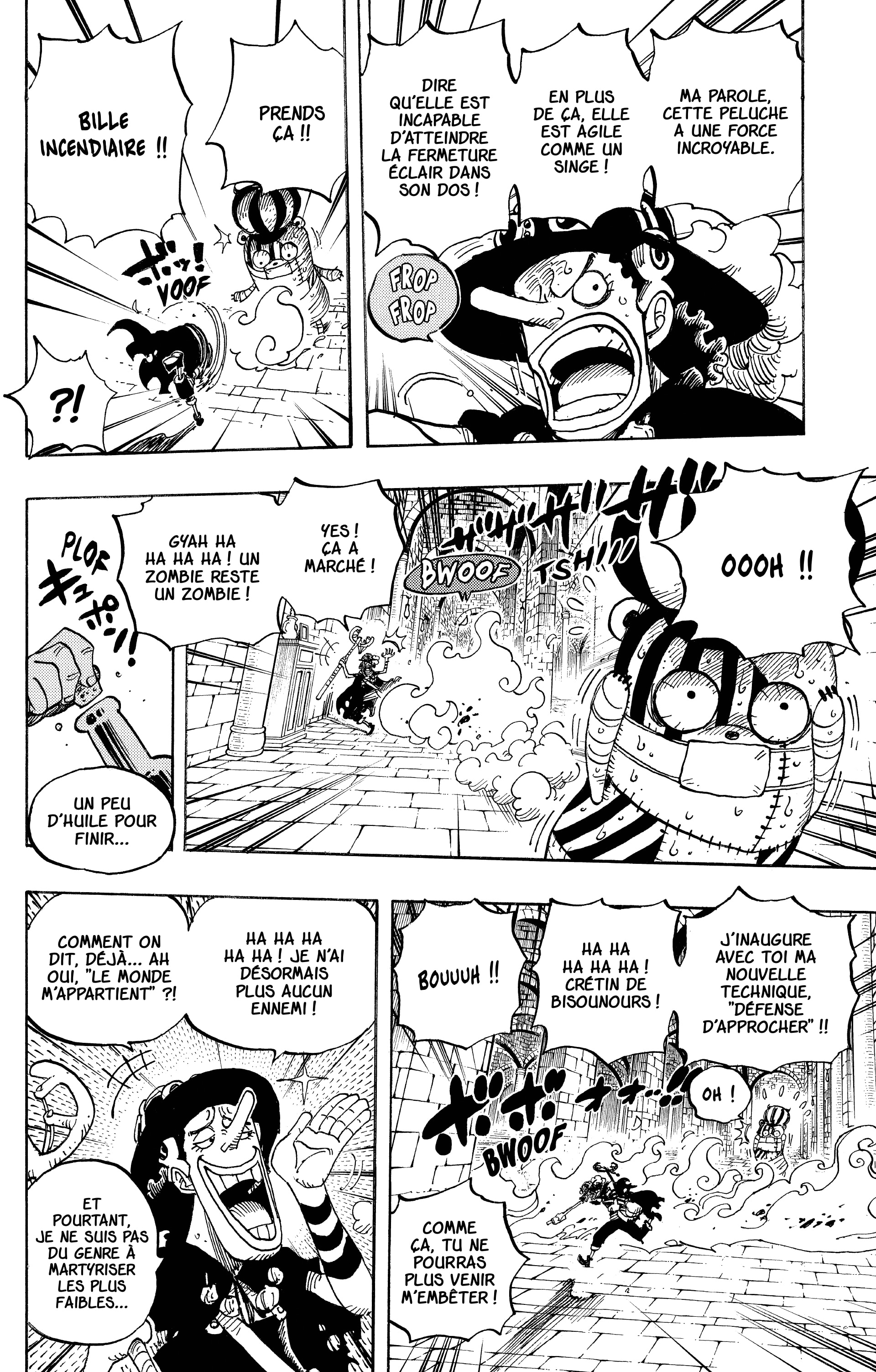 Chapter Image 593