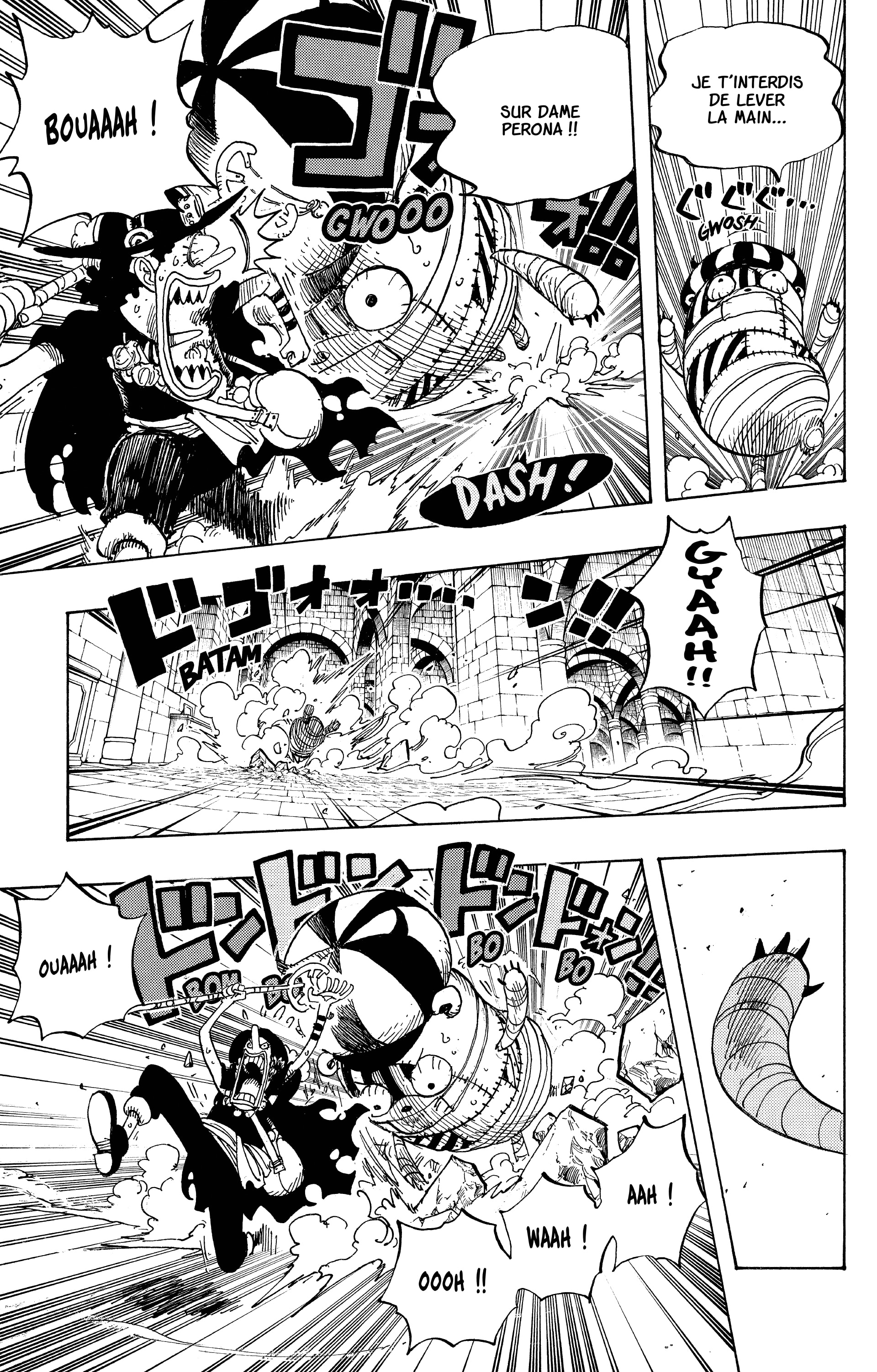 Chapter Image 556