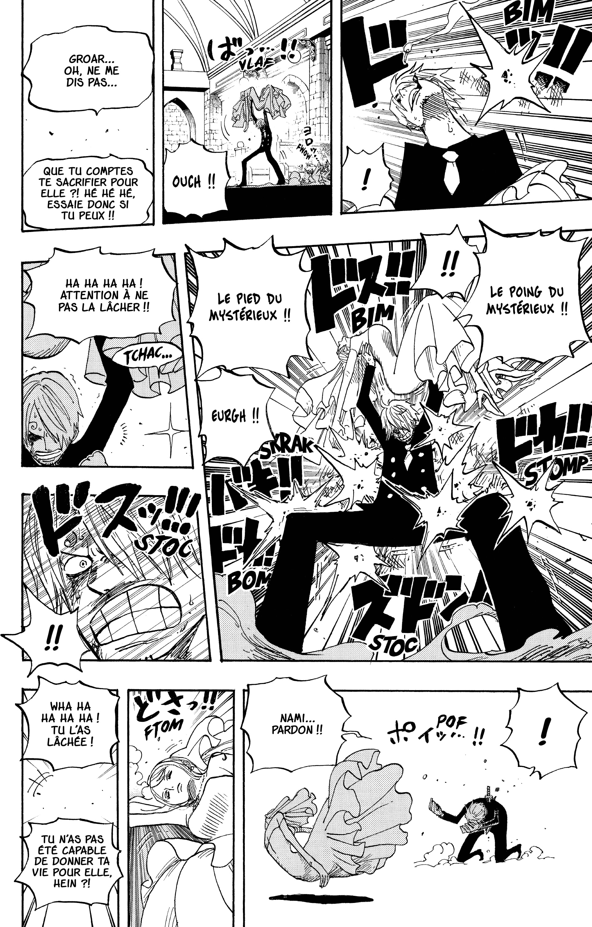 Chapter Image 408
