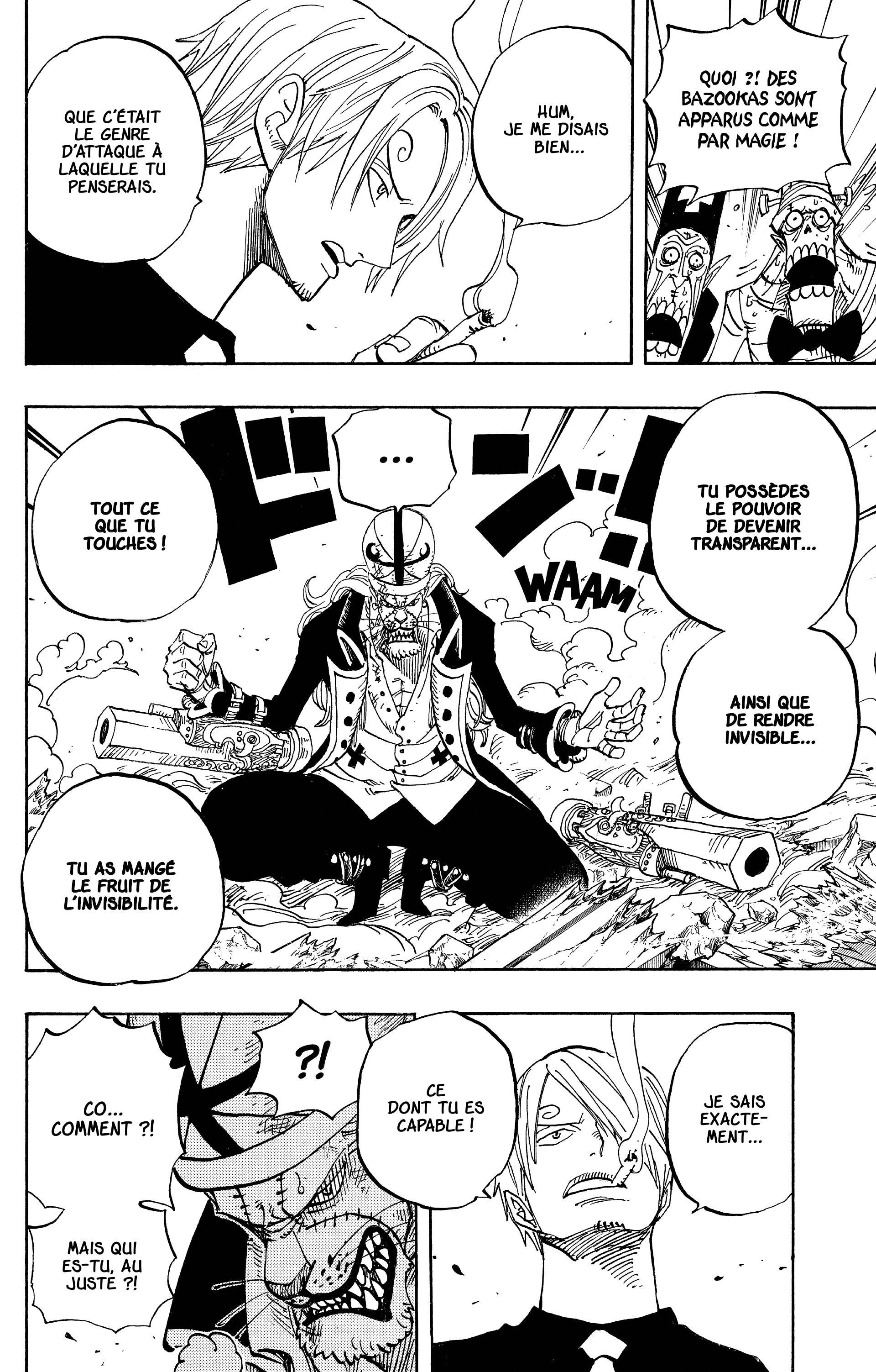 Chapter Image 186