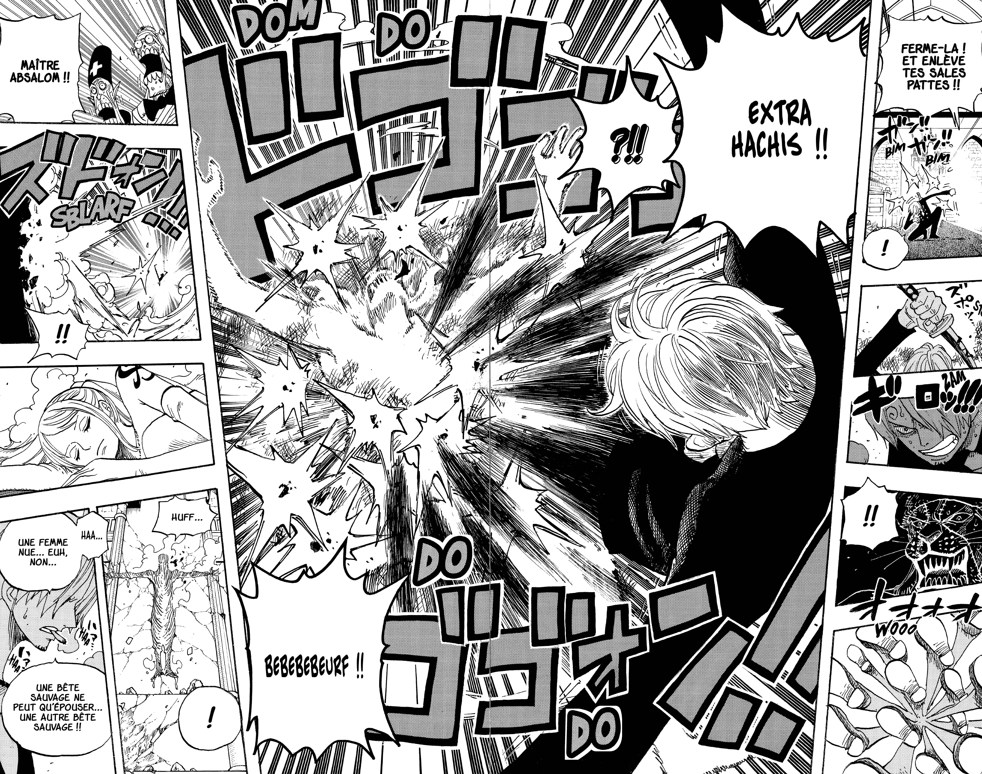 Chapter Image 482