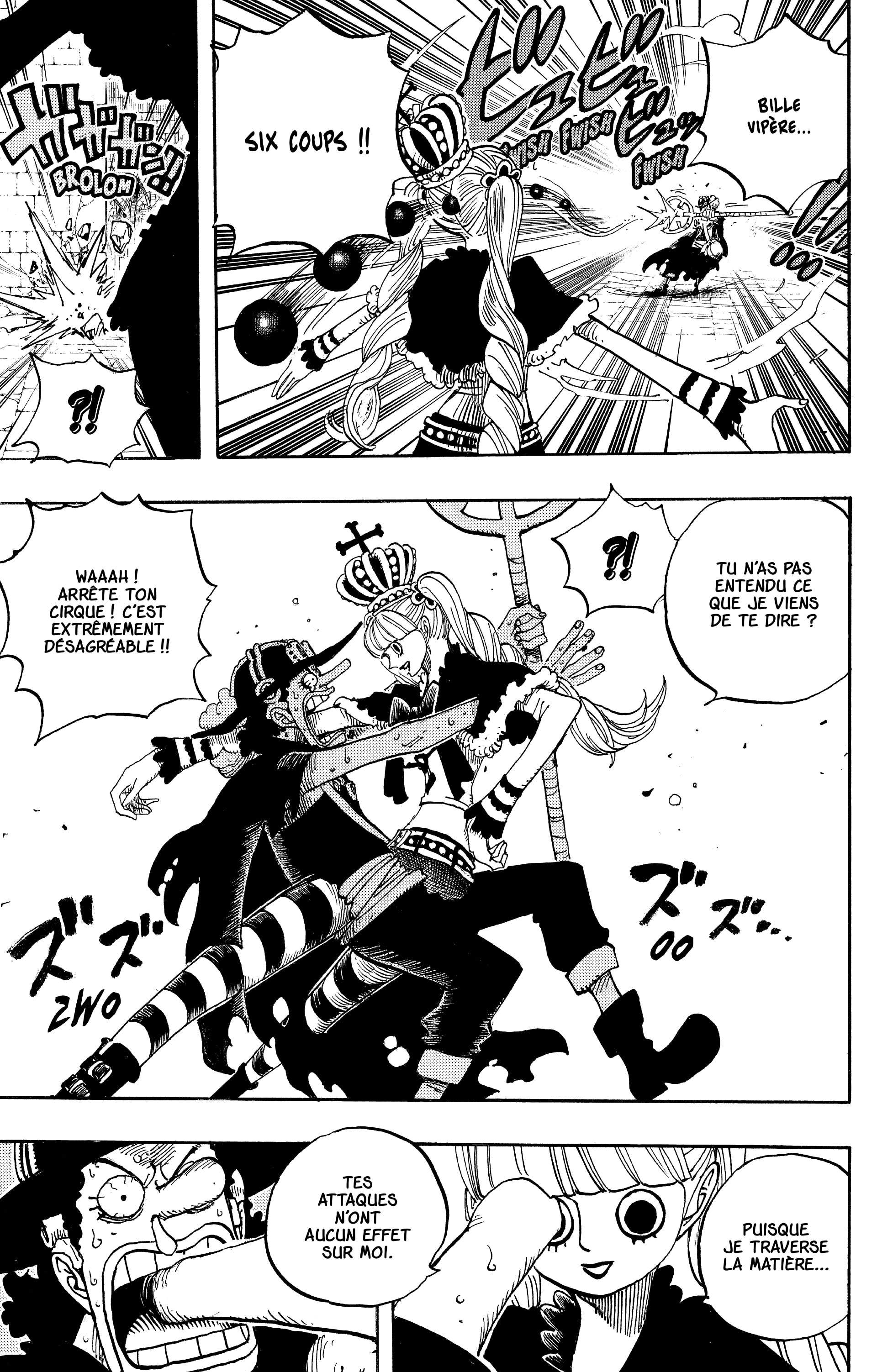 Chapter Image 297