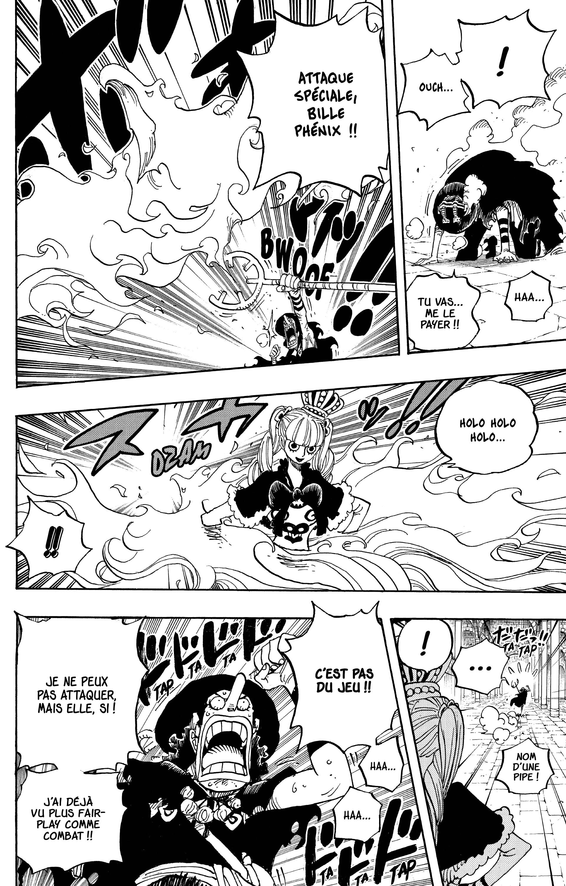 Chapter Image 408