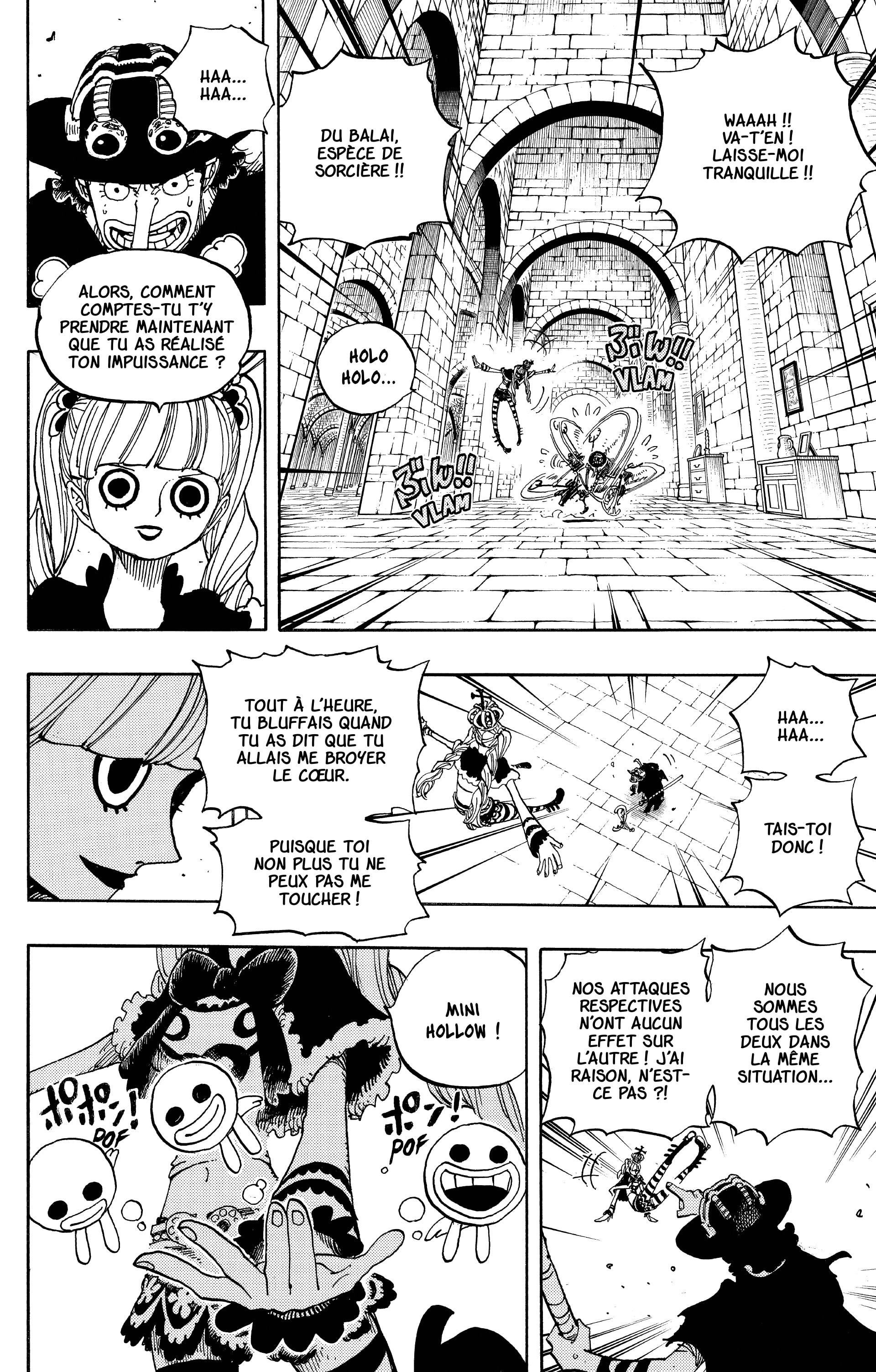 Chapter Image 334