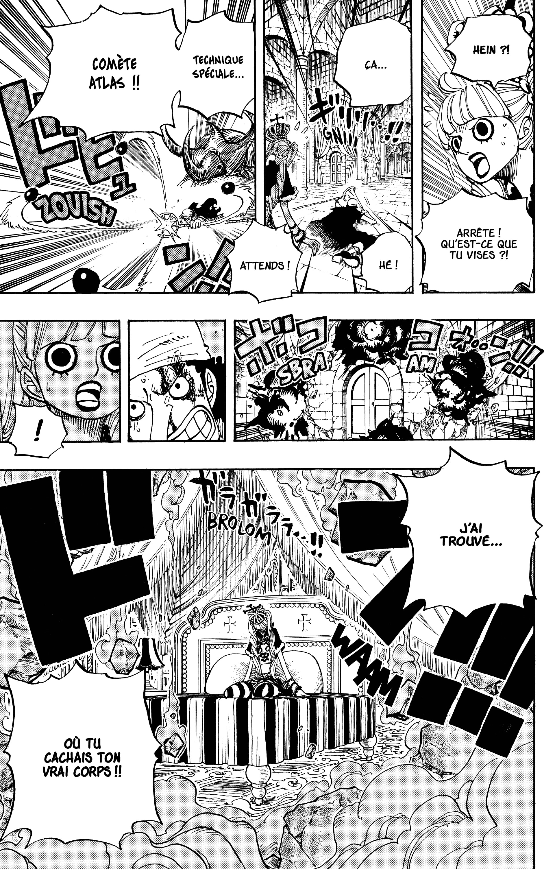 Chapter Image 667
