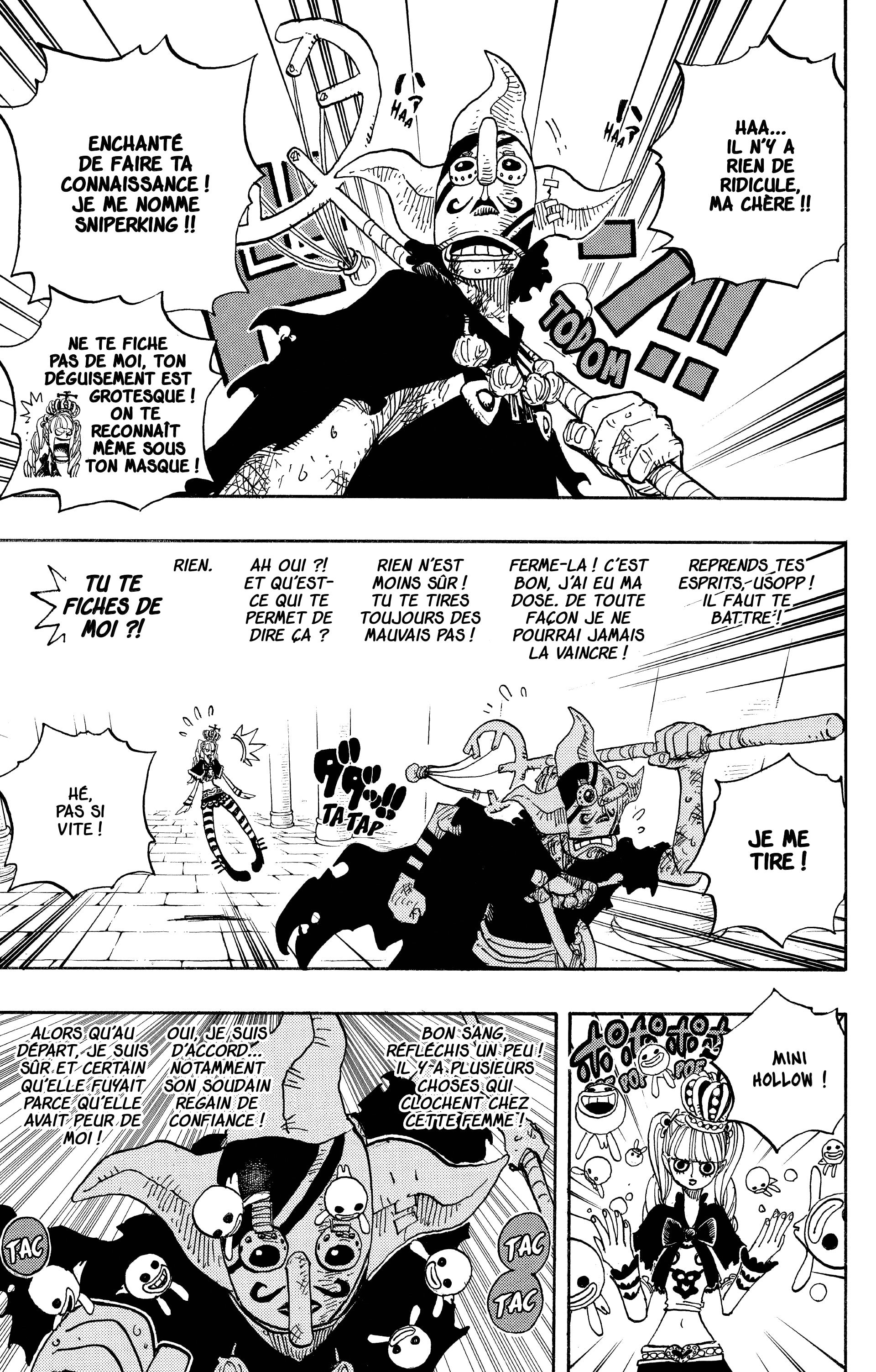 Chapter Image 593