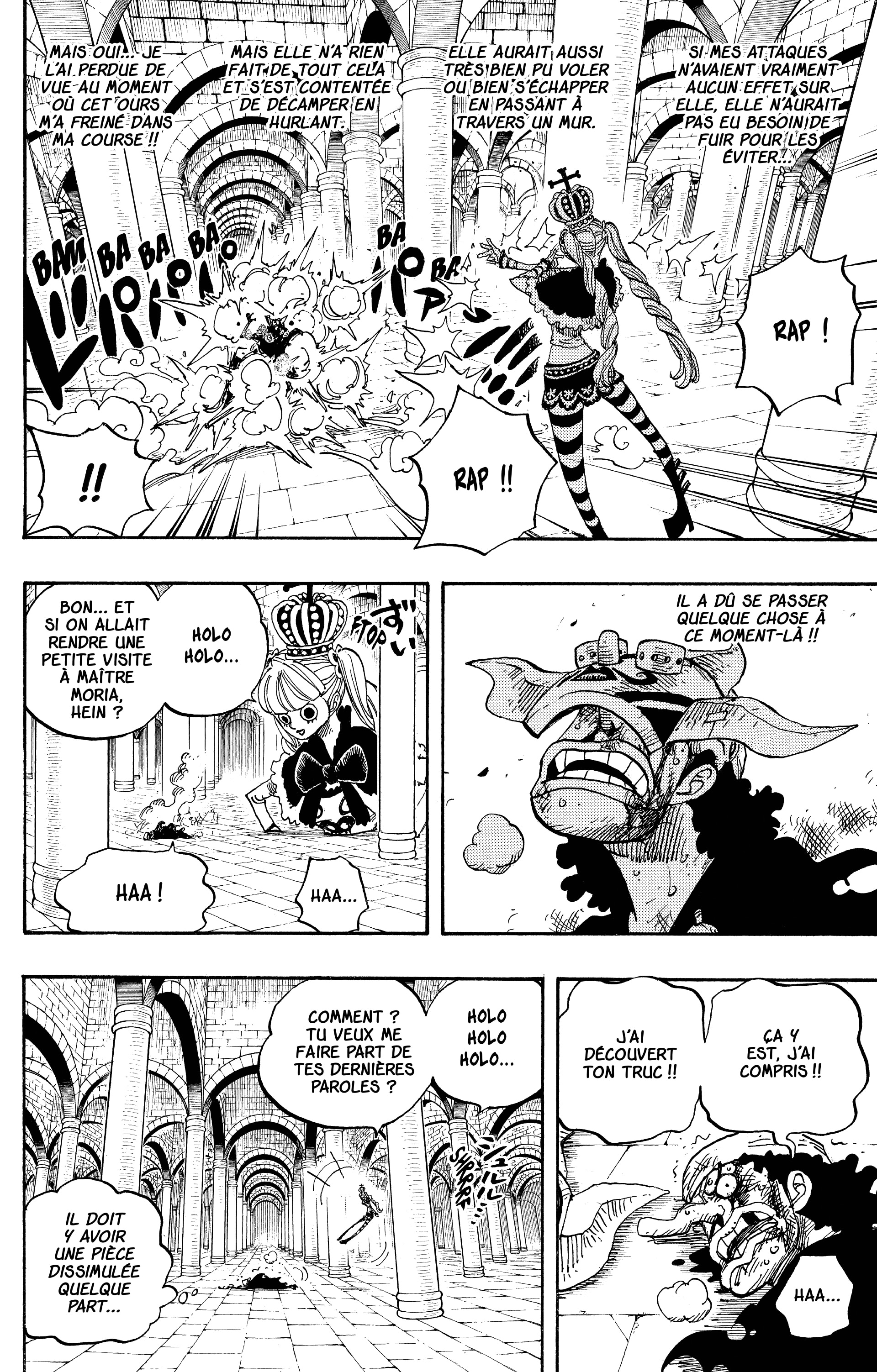 Chapter Image 630