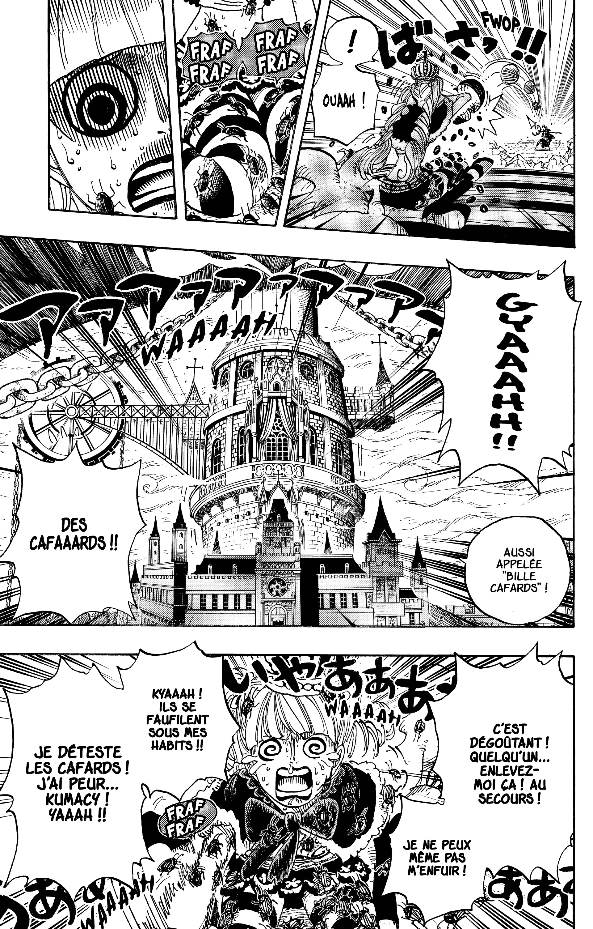 Chapter Image 297