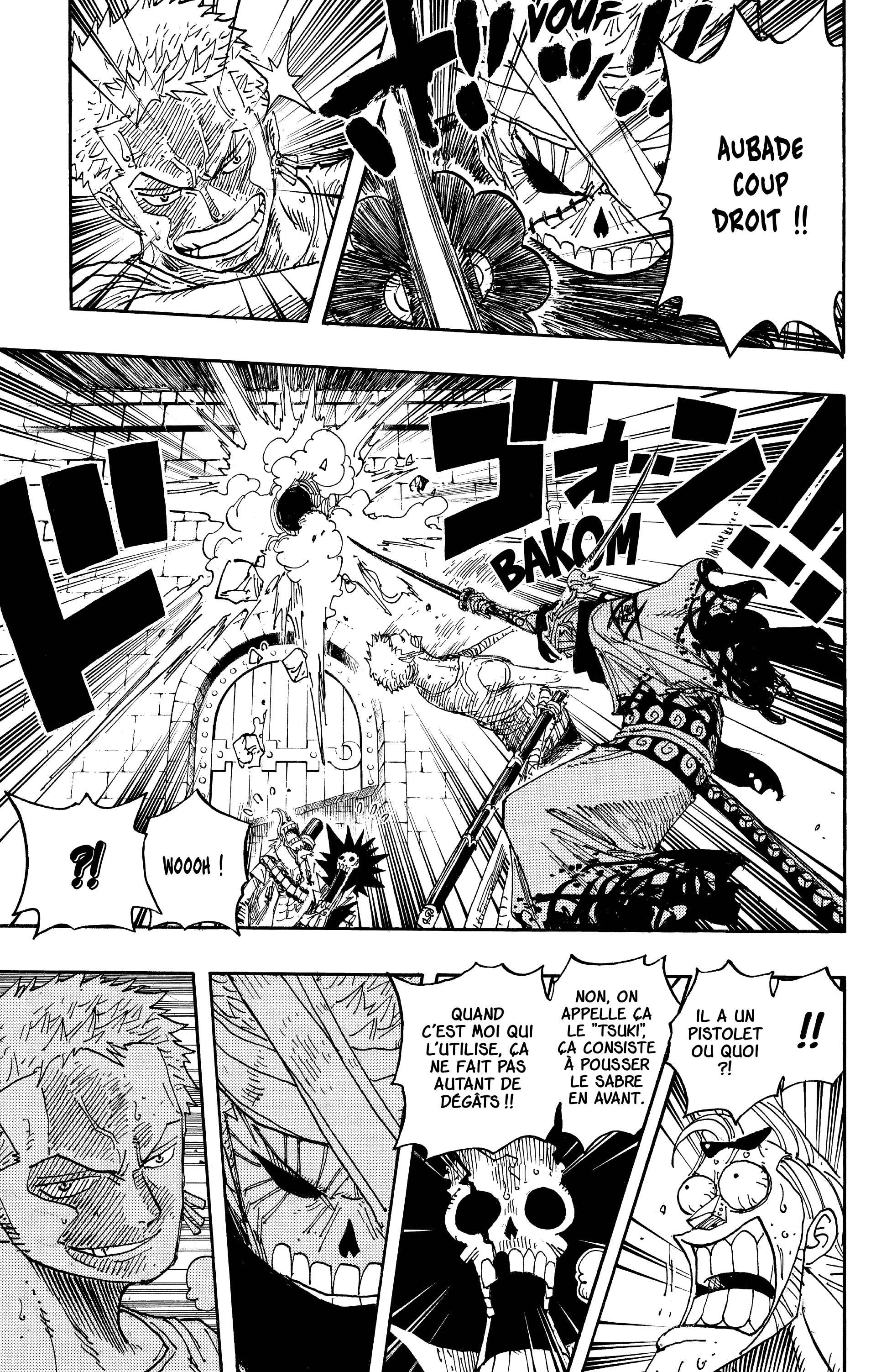 Chapter Image 667