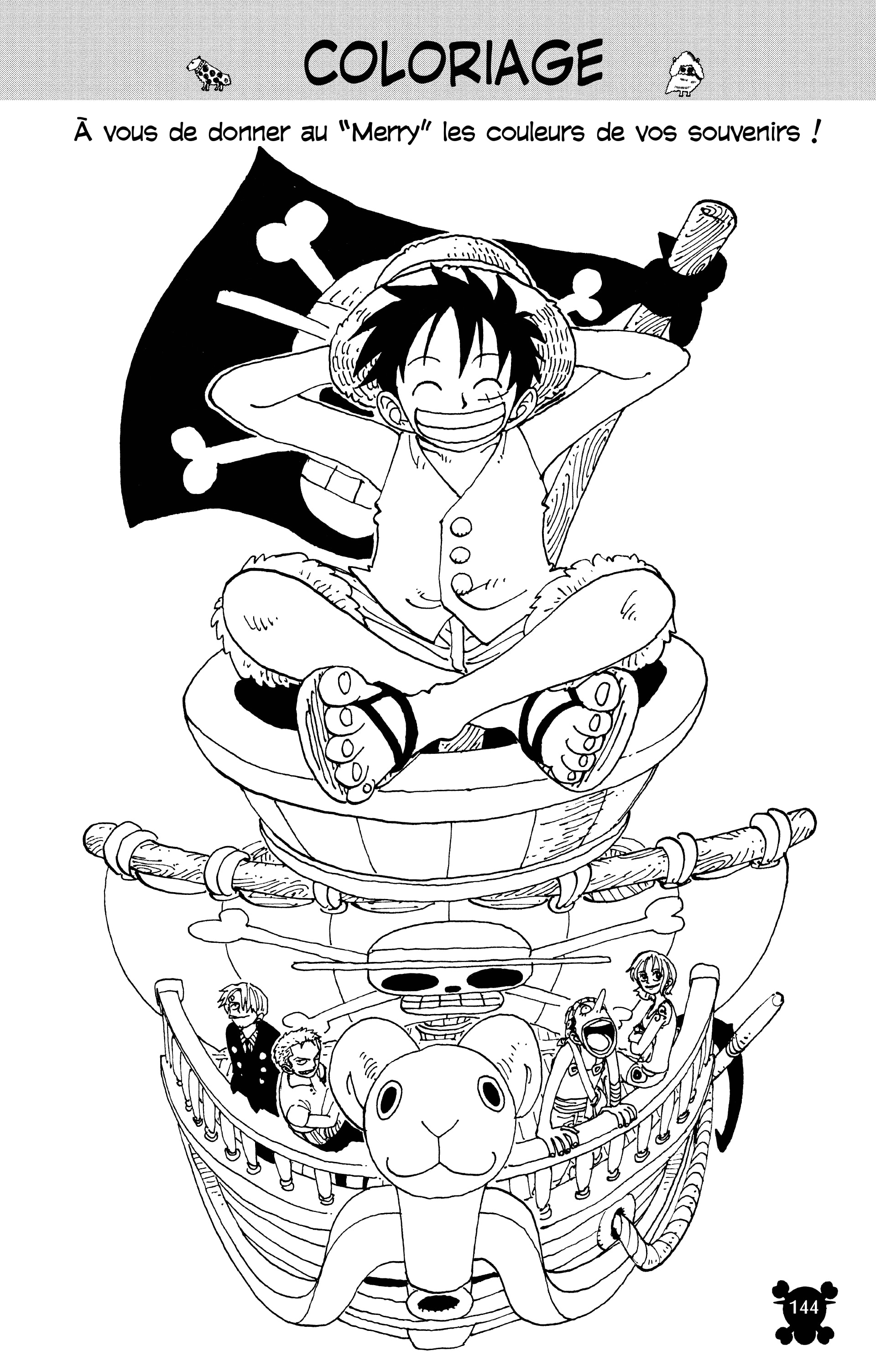 Chapter Image 704