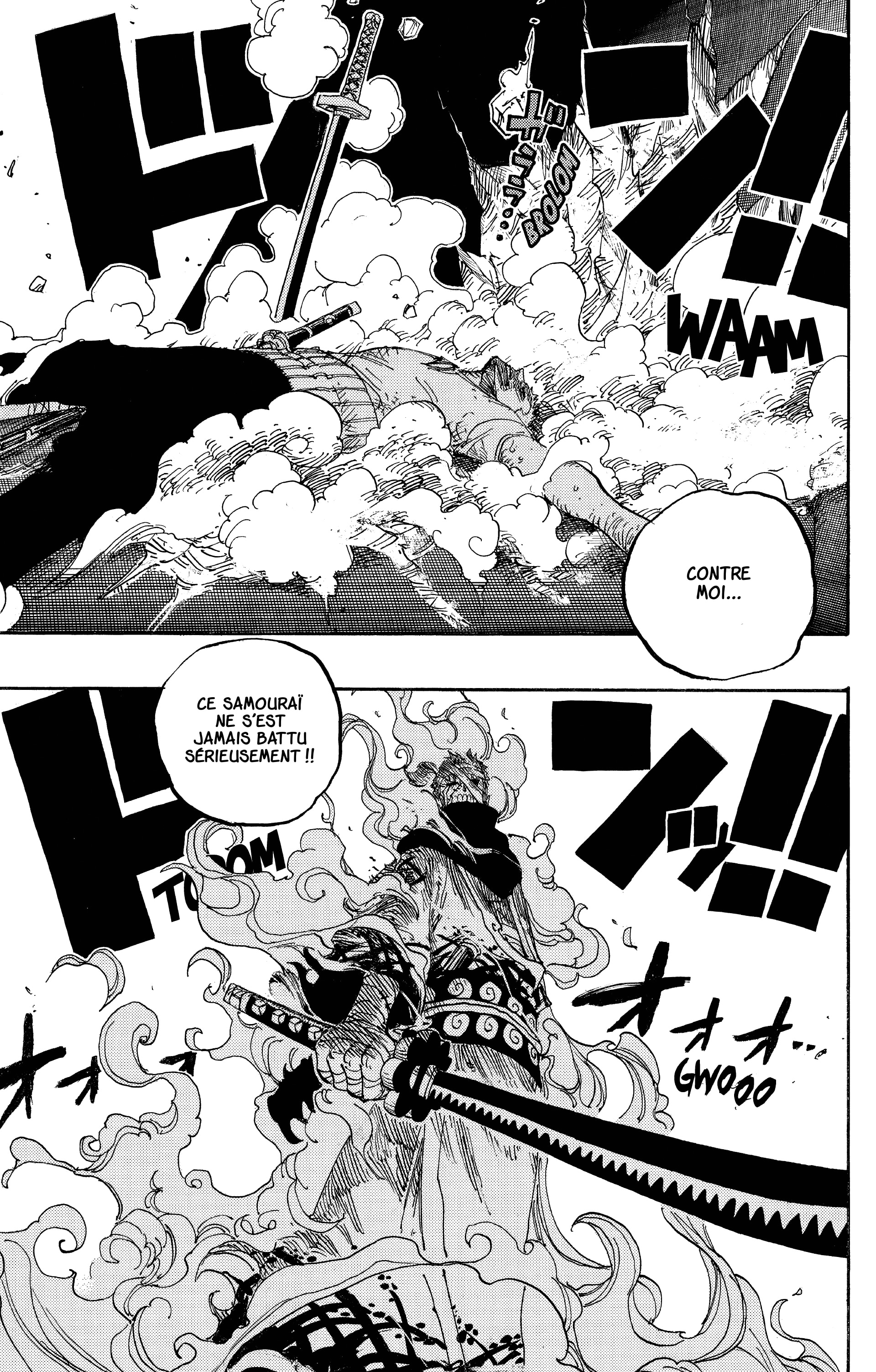 Chapter Image 519